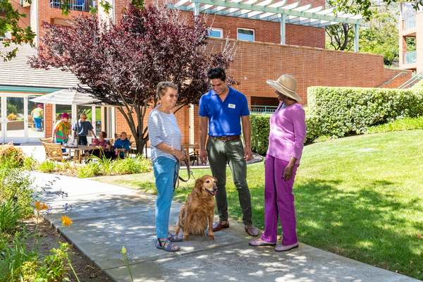 Royal Oaks, Duarte, CA 5