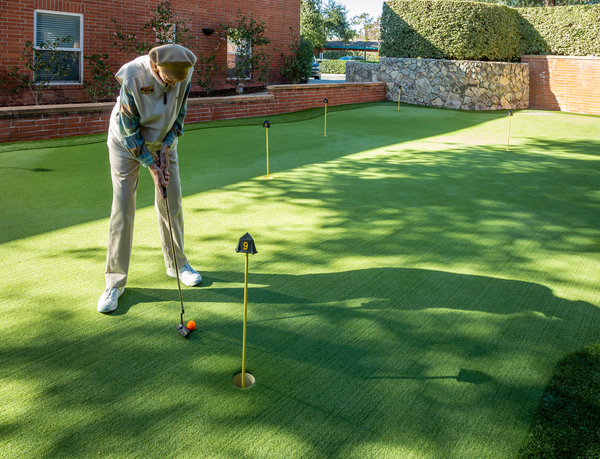 Royal Oaks, Duarte, CA 8