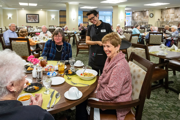 Royal Oaks, Duarte, CA 9