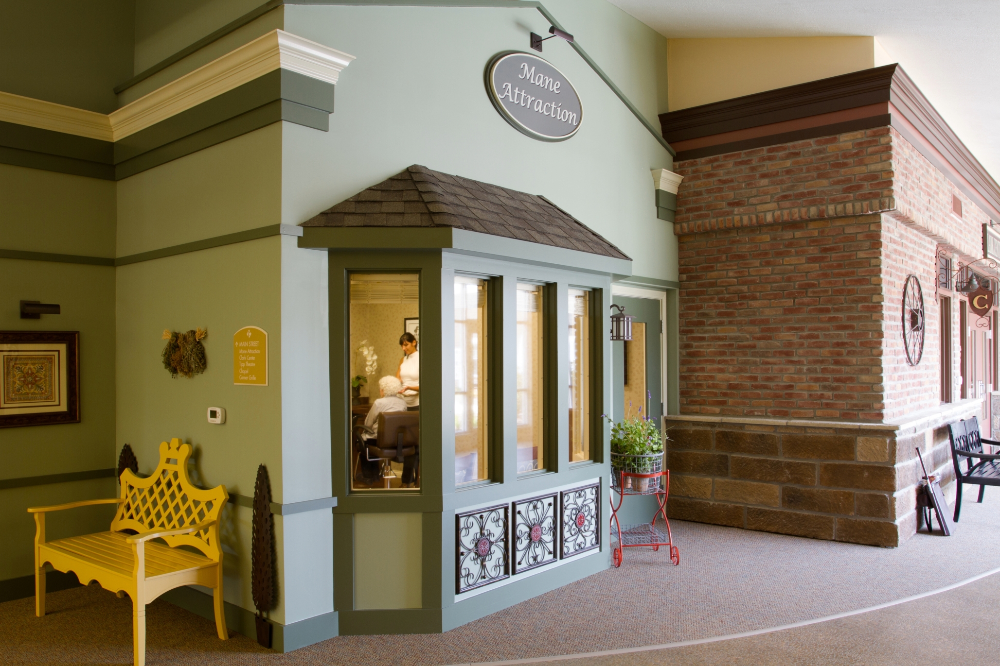 StoryPoint Tipp City, Tipp City, OH 4