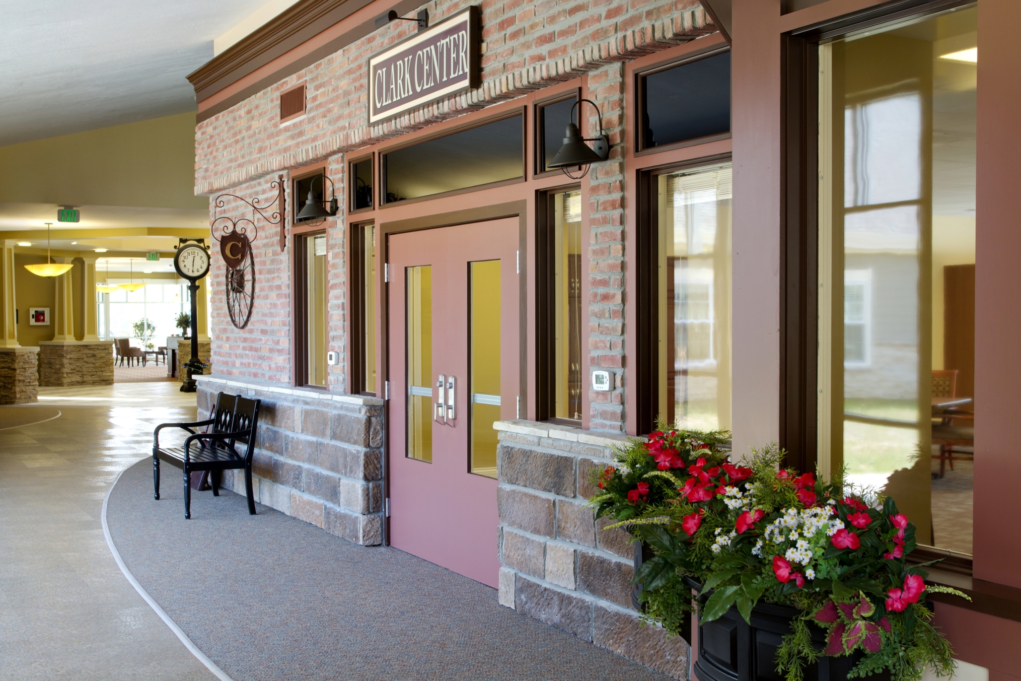 StoryPoint Tipp City, Tipp City, OH 2