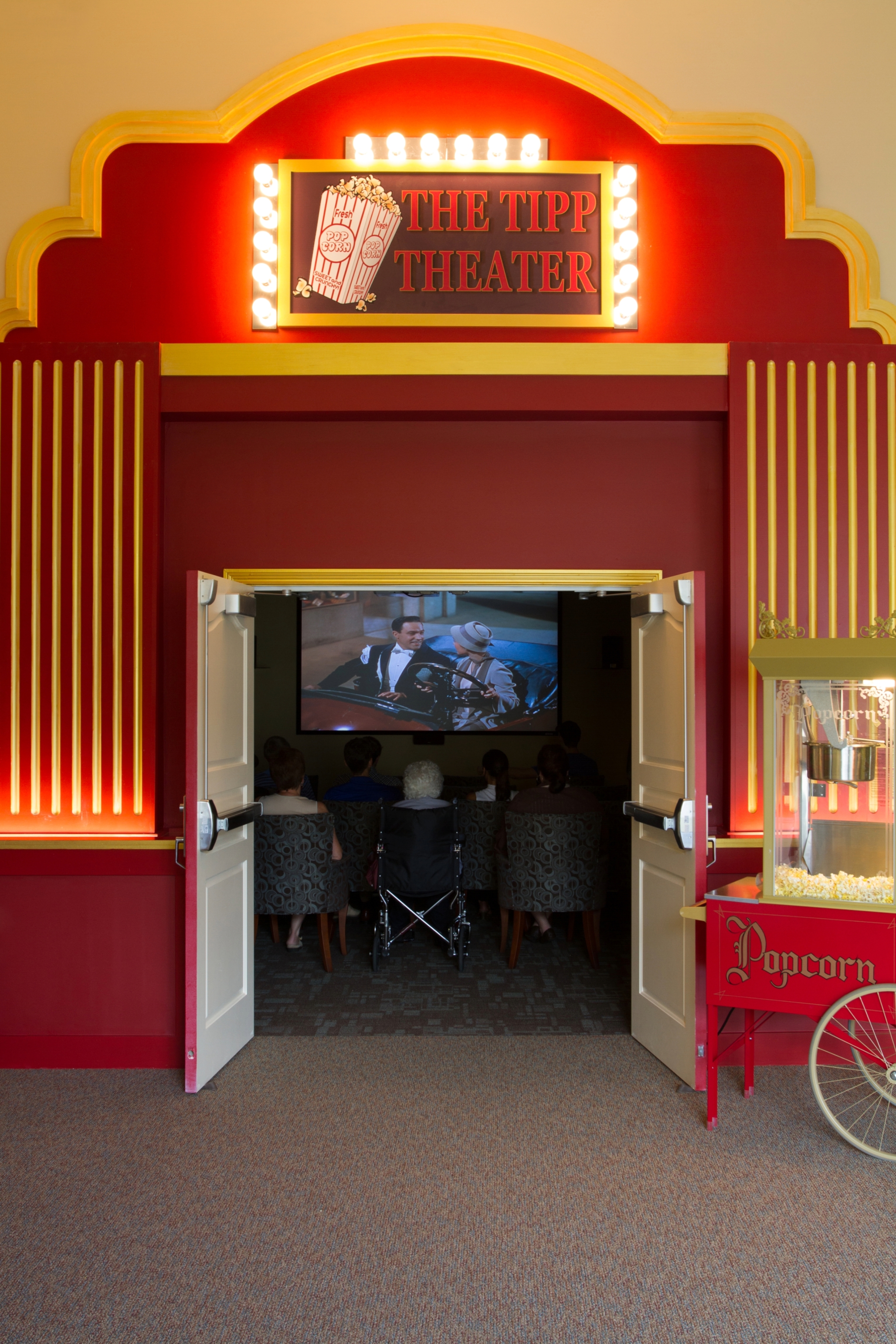 StoryPoint Tipp City, Tipp City, OH 3