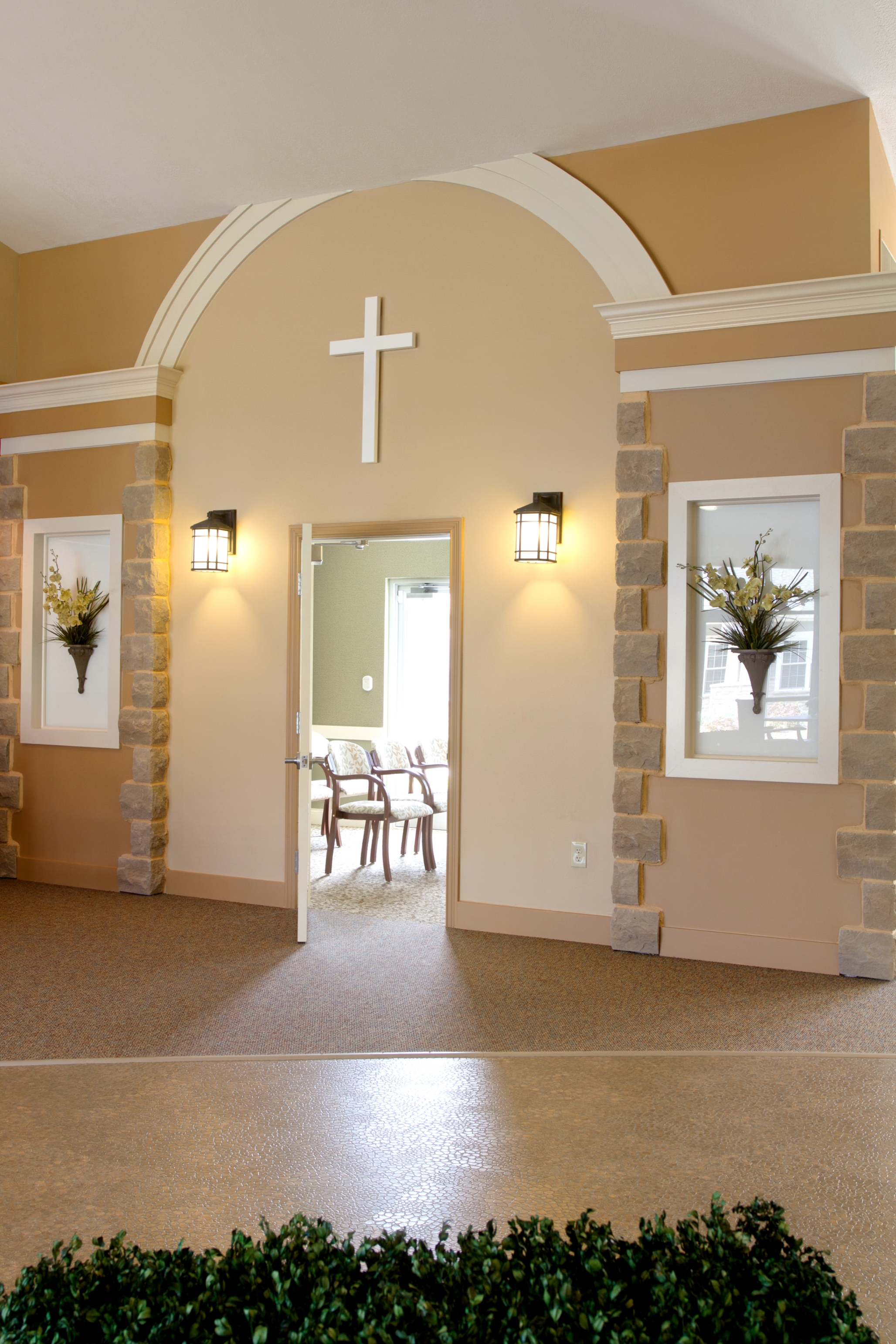 StoryPoint Tipp City, Tipp City, OH 11