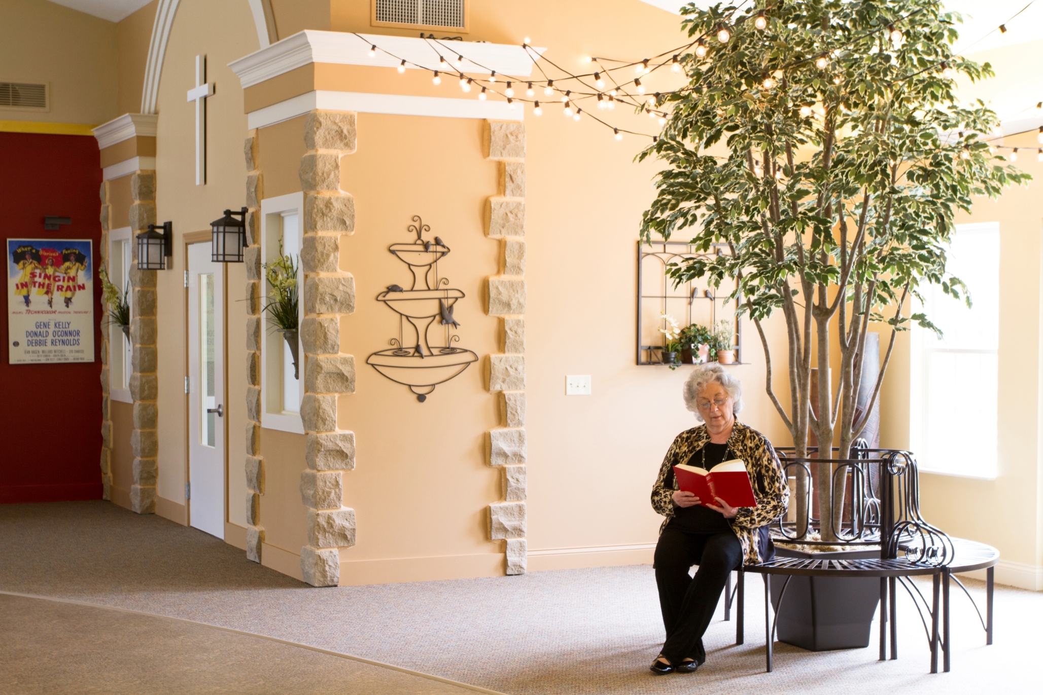 StoryPoint Tipp City, Tipp City, OH 10