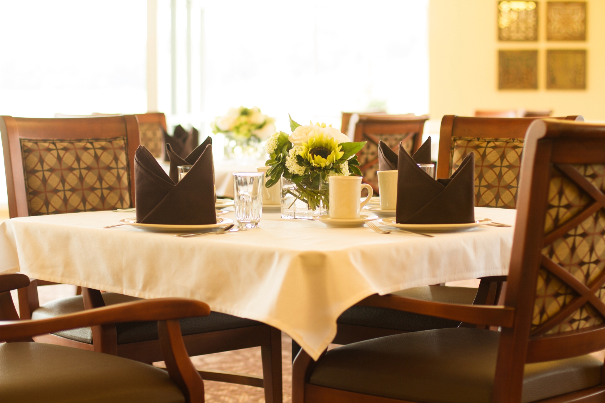 StoryPoint Tipp City, Tipp City, OH 9