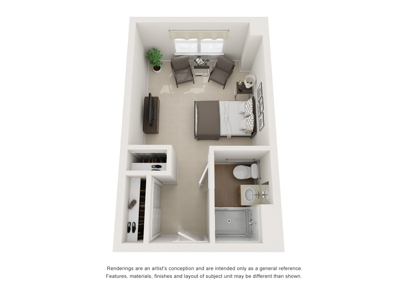 Royalton Woods, North Royalton, OH 6