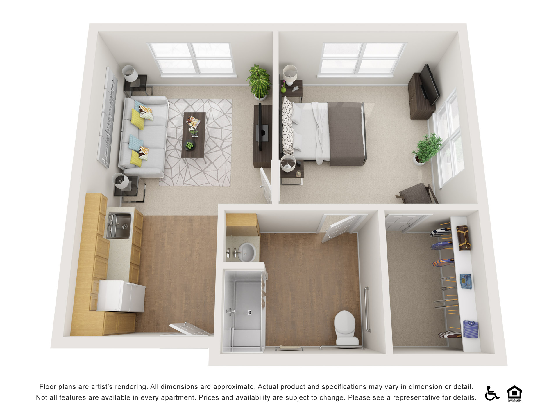 StoryPoint Tipp City, Tipp City, OH 19