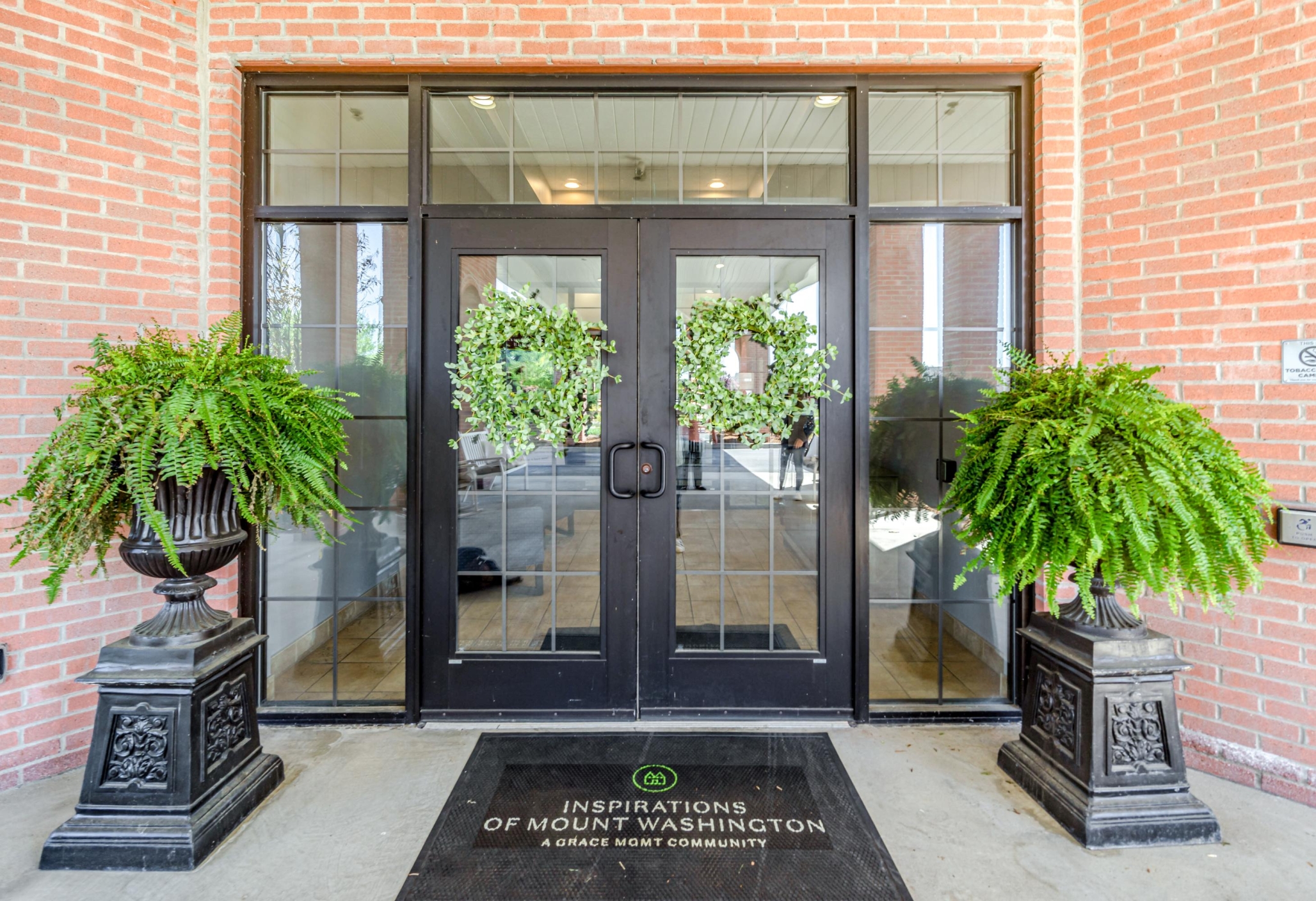 Inspirations of Mount Washington, Mount Washington, KY 15