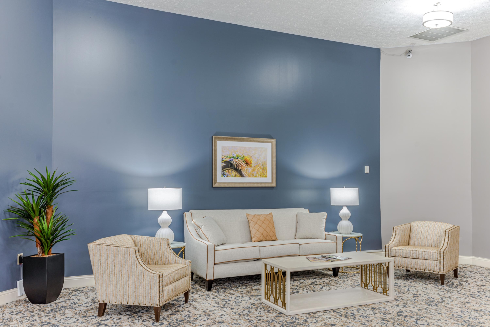 Inspirations of Mount Washington, Mount Washington, KY 16