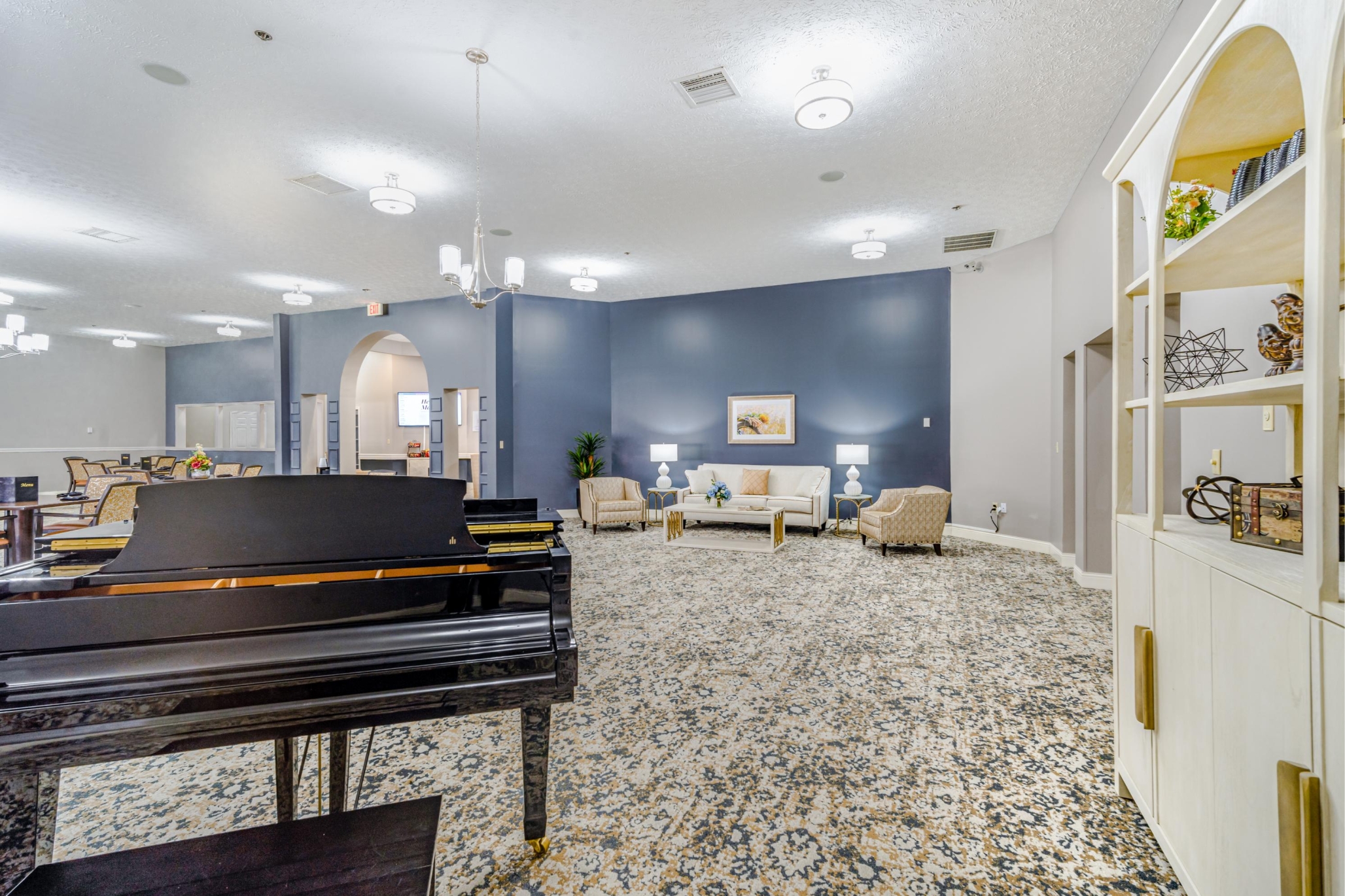 Inspirations of Mount Washington, Mount Washington, KY 17