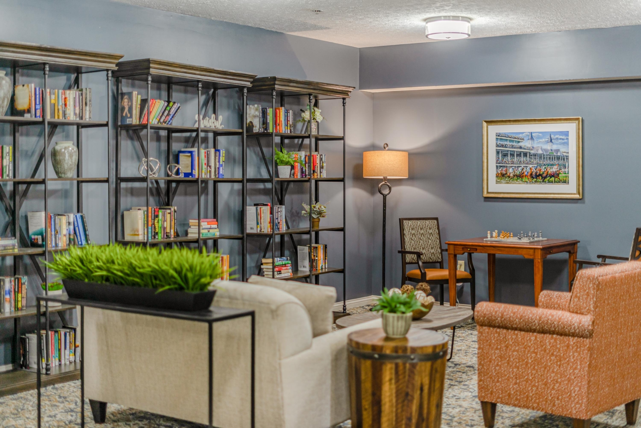 Inspirations of Mount Washington, Mount Washington, KY 19