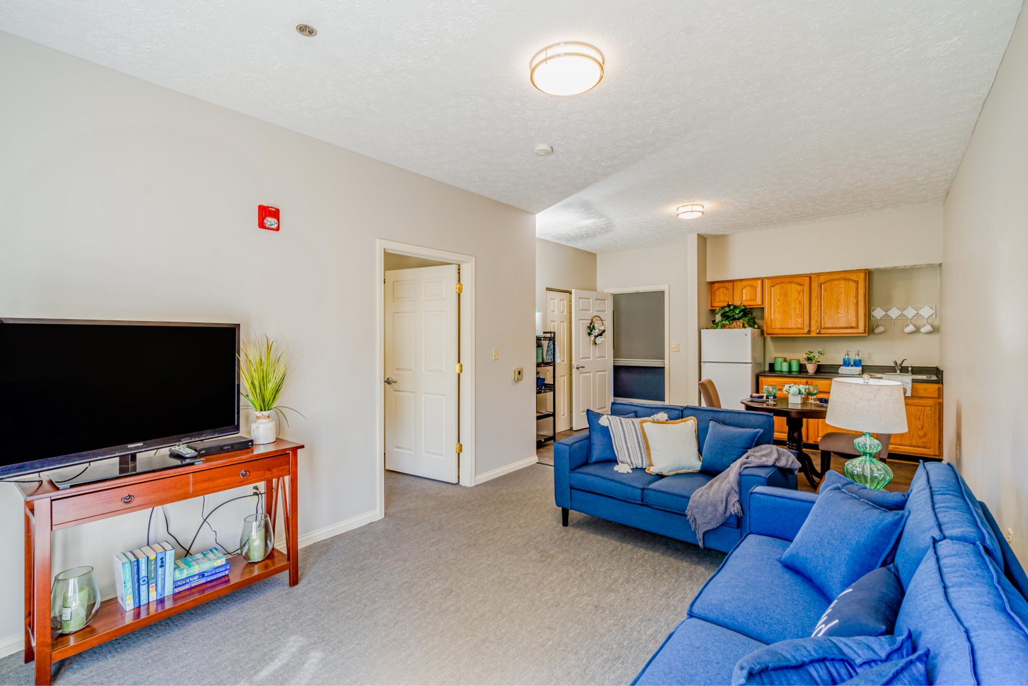 Inspirations of Mount Washington, Mount Washington, KY 20