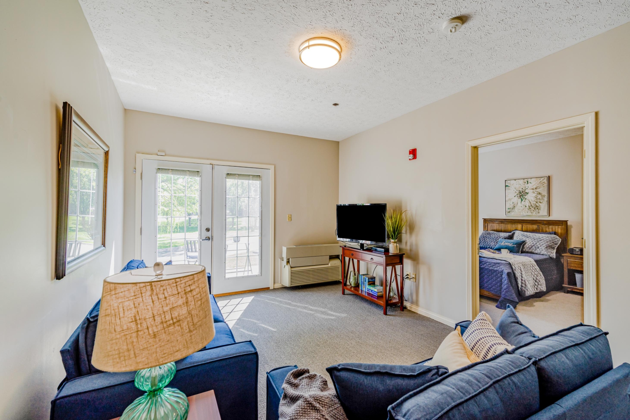 Inspirations of Mount Washington, Mount Washington, KY 21