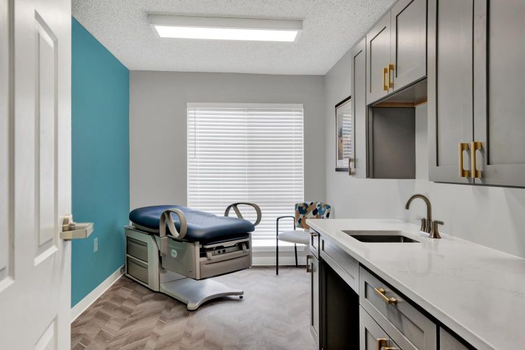 Juniper Village at Preston Hollow, Dallas, TX 12