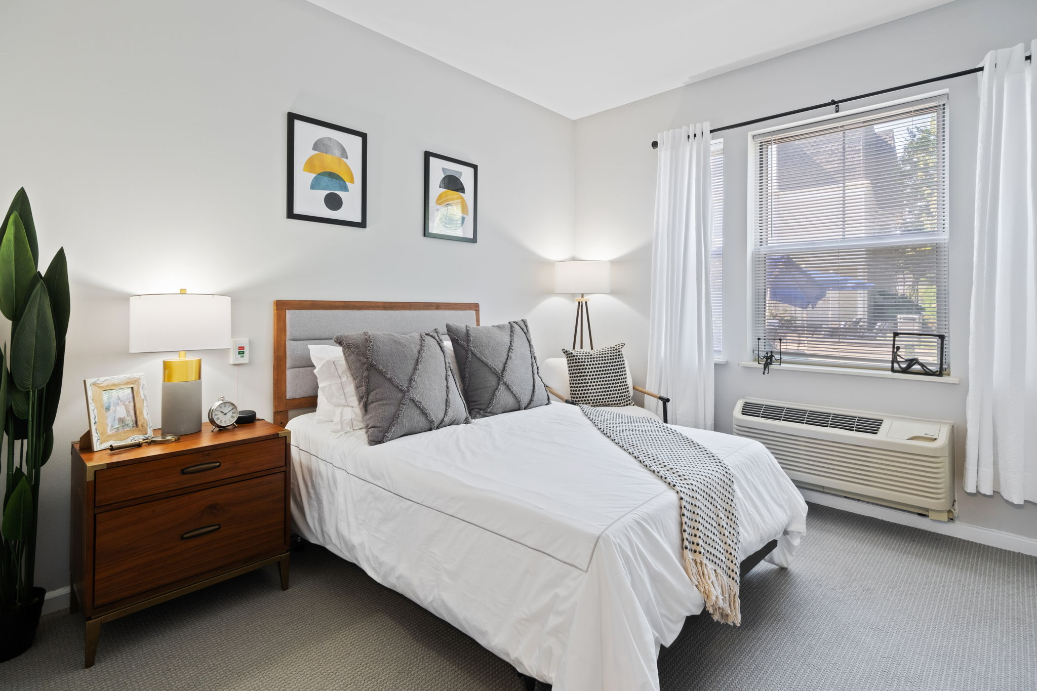 The Bristal Assisted Living at North Woodmere, Valley Stream, NY 6