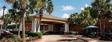 Regal Estates of League City, League City, TX 5