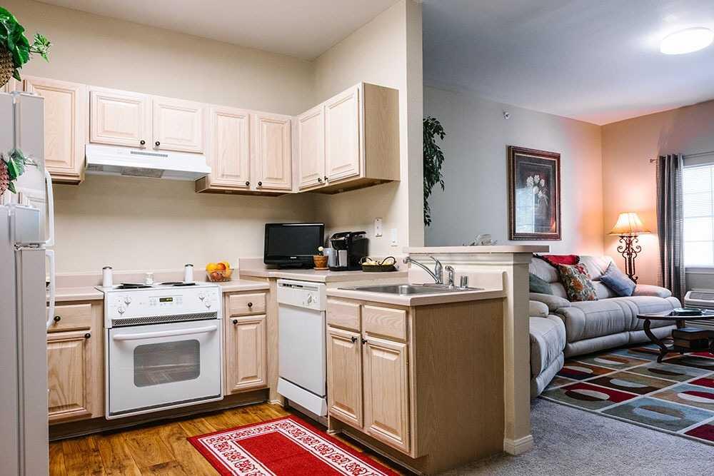 Regal Estates of League City, League City, TX 4