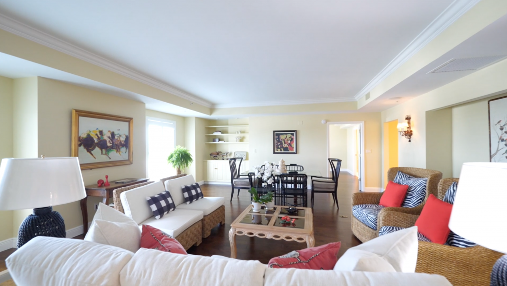 The Glenview at Pelican Bay, Naples, FL 4