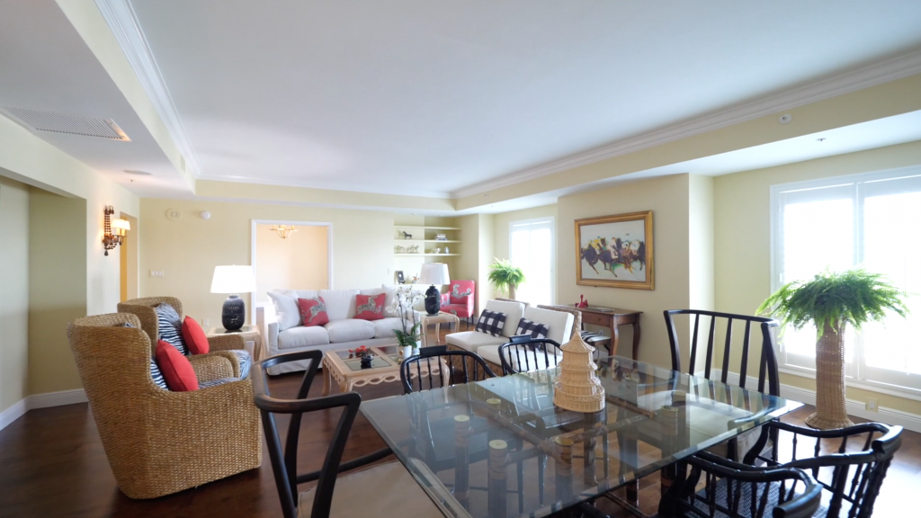 The Glenview at Pelican Bay, Naples, FL 5