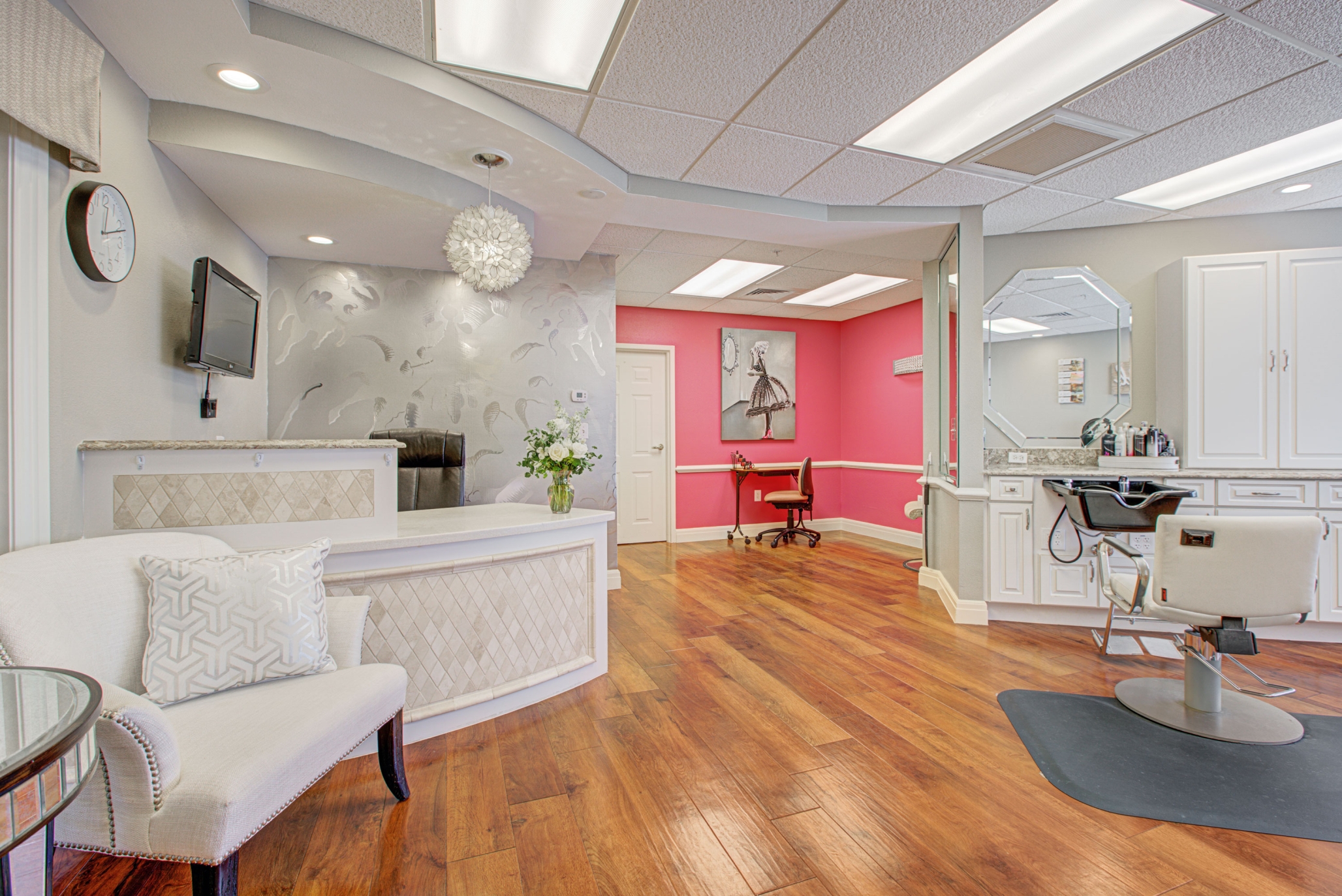 The Residence at Timber Pines, Spring Hill, FL 16