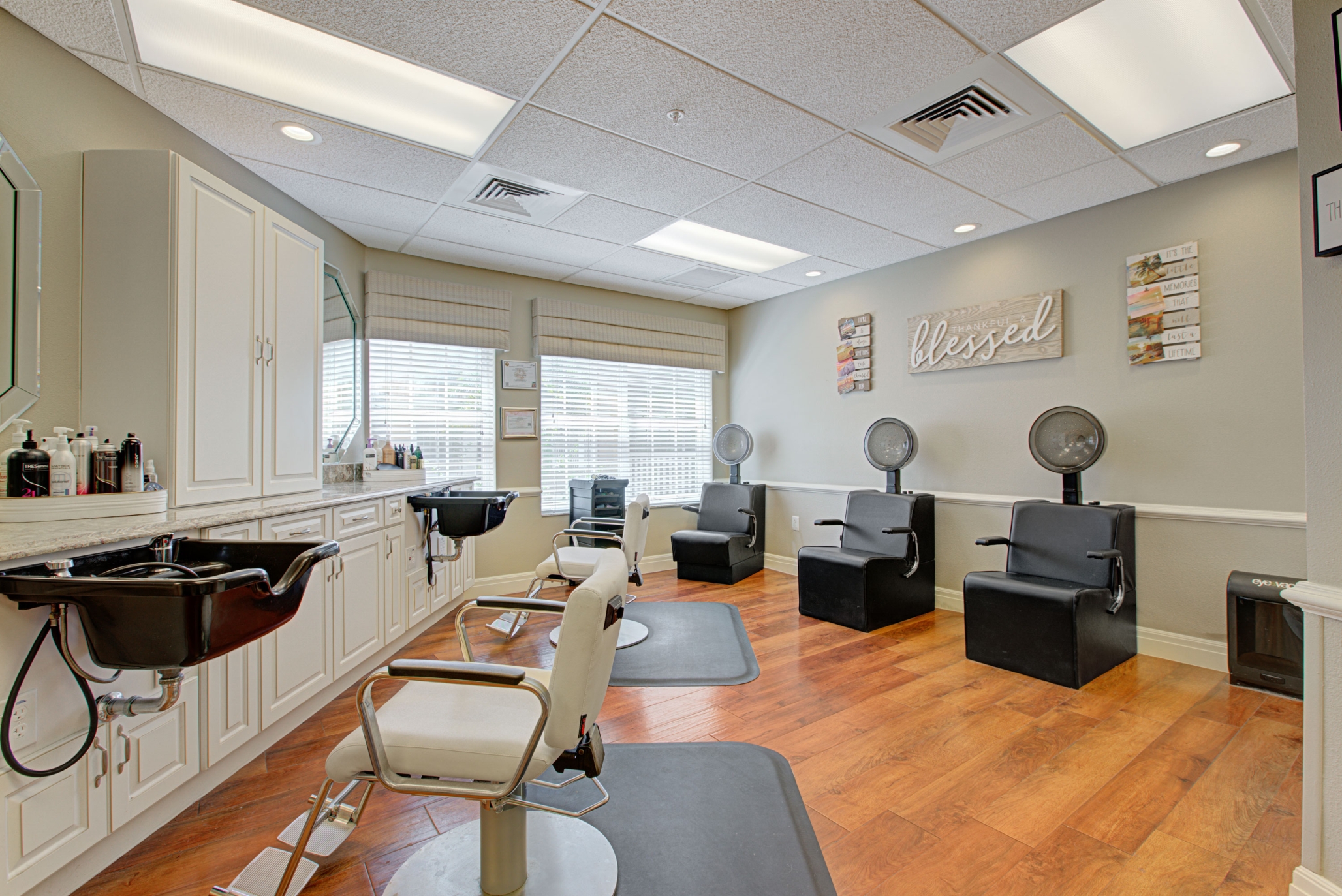 The Residence at Timber Pines, Spring Hill, FL 18