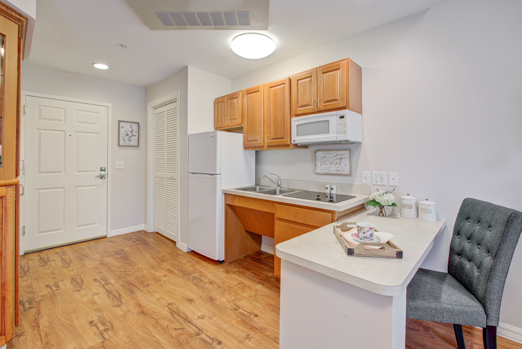 The Residence at Timber Pines, Spring Hill, FL 21