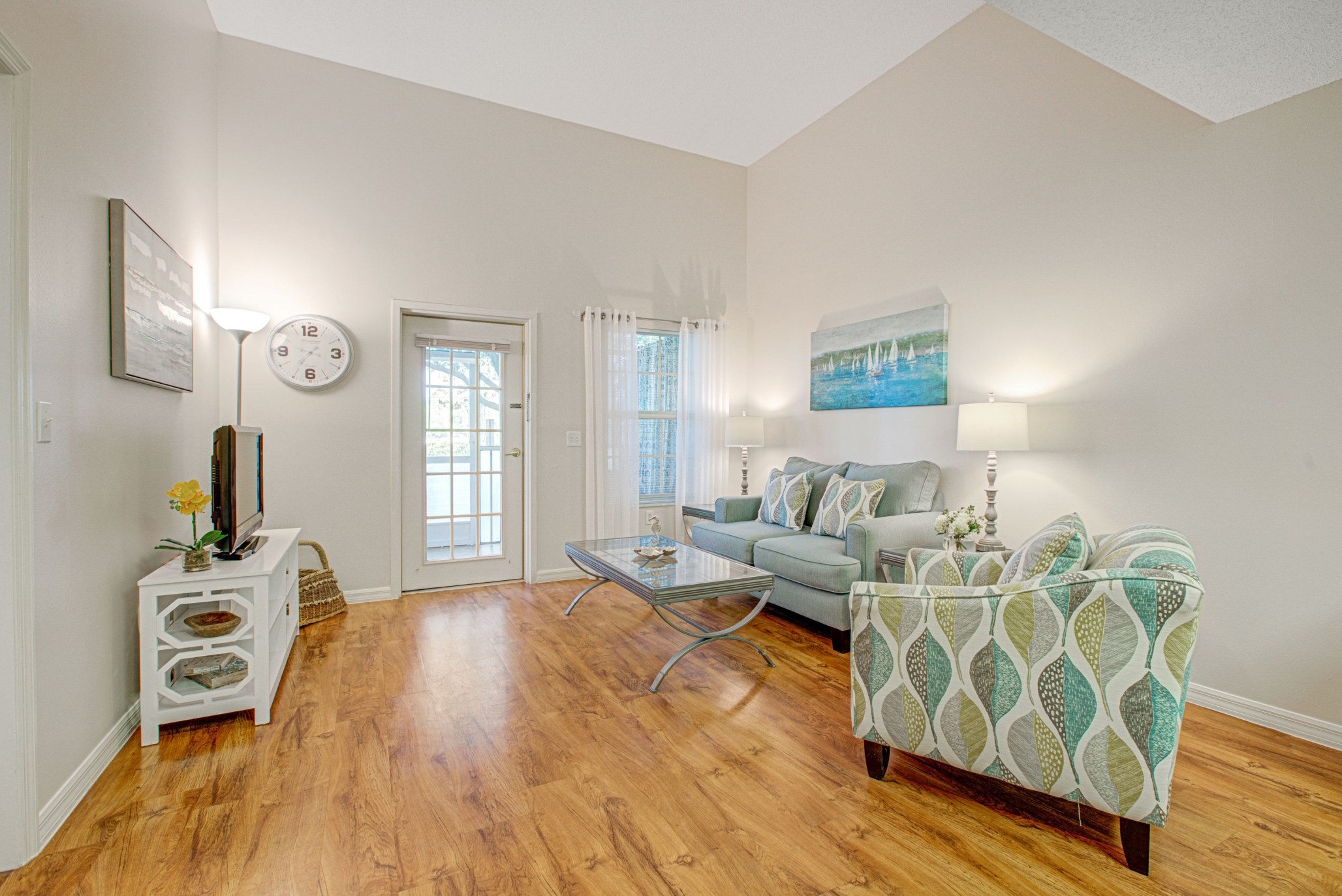 The Residence at Timber Pines, Spring Hill, FL 23