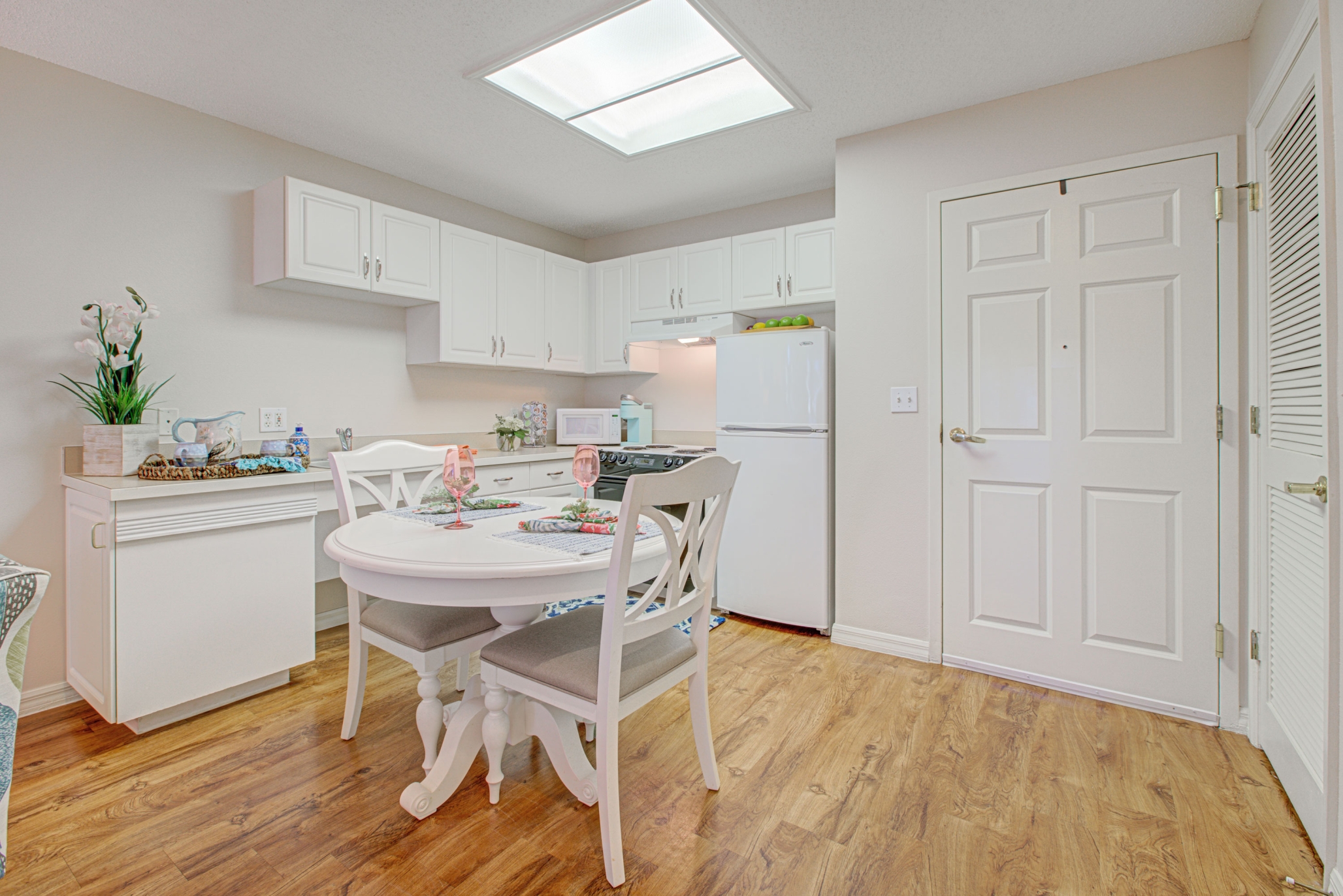 The Residence at Timber Pines, Spring Hill, FL 24