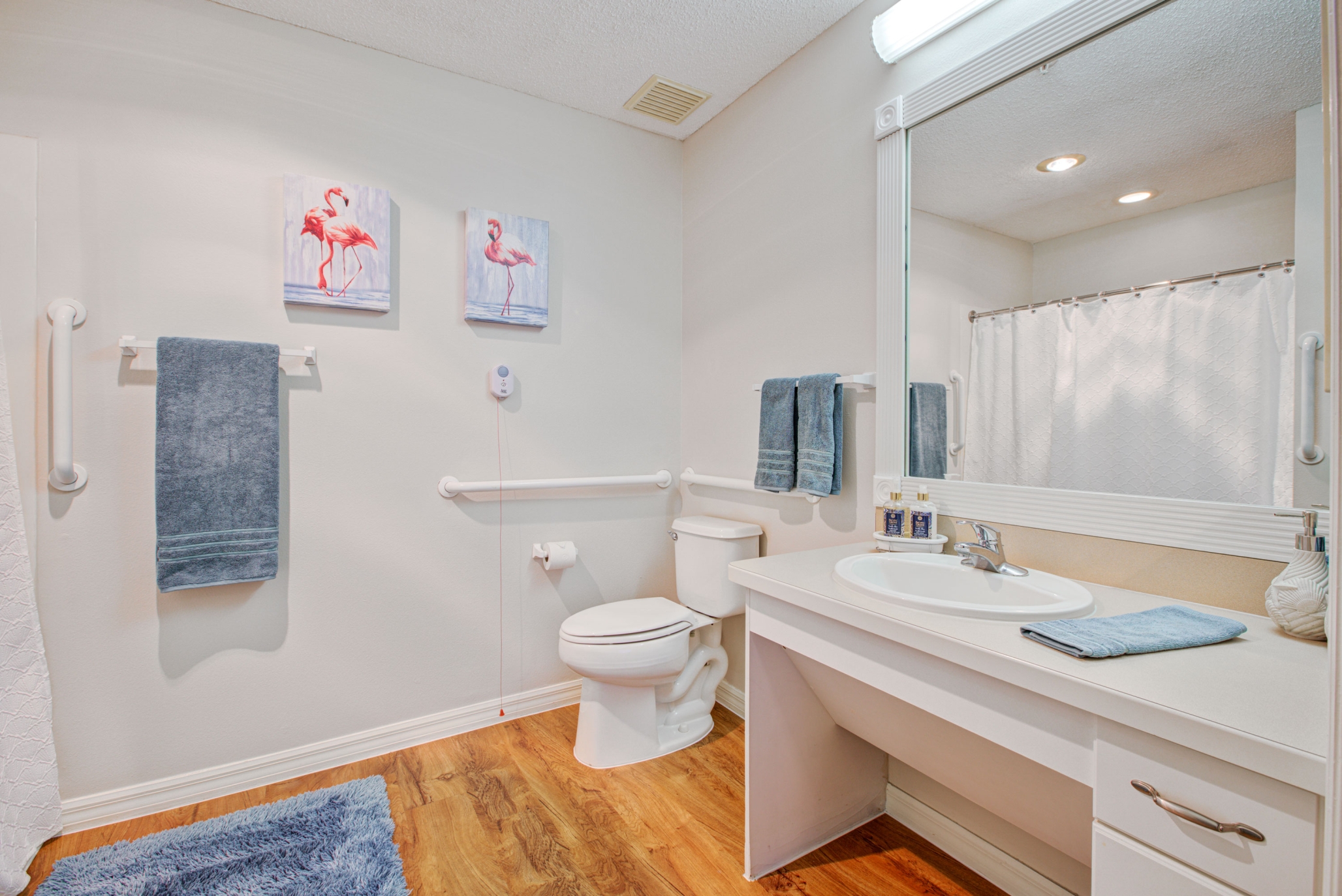 The Residence at Timber Pines, Spring Hill, FL 26