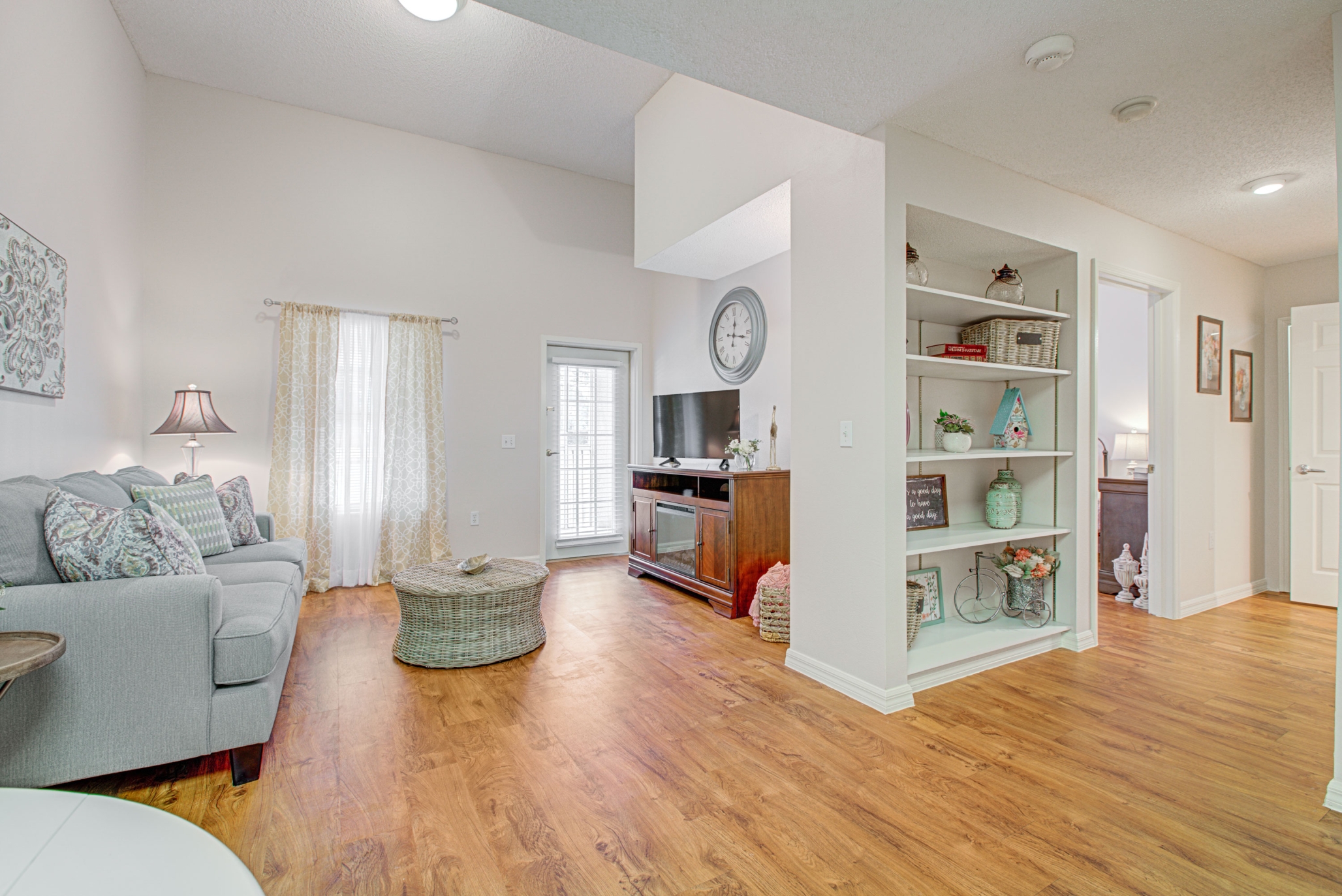 The Residence at Timber Pines, Spring Hill, FL 27