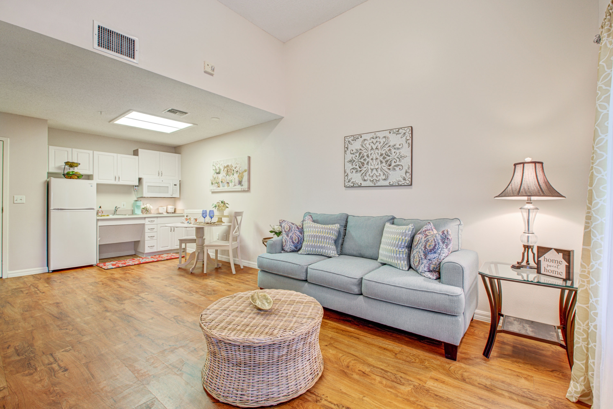 The Residence at Timber Pines, Spring Hill, FL 28