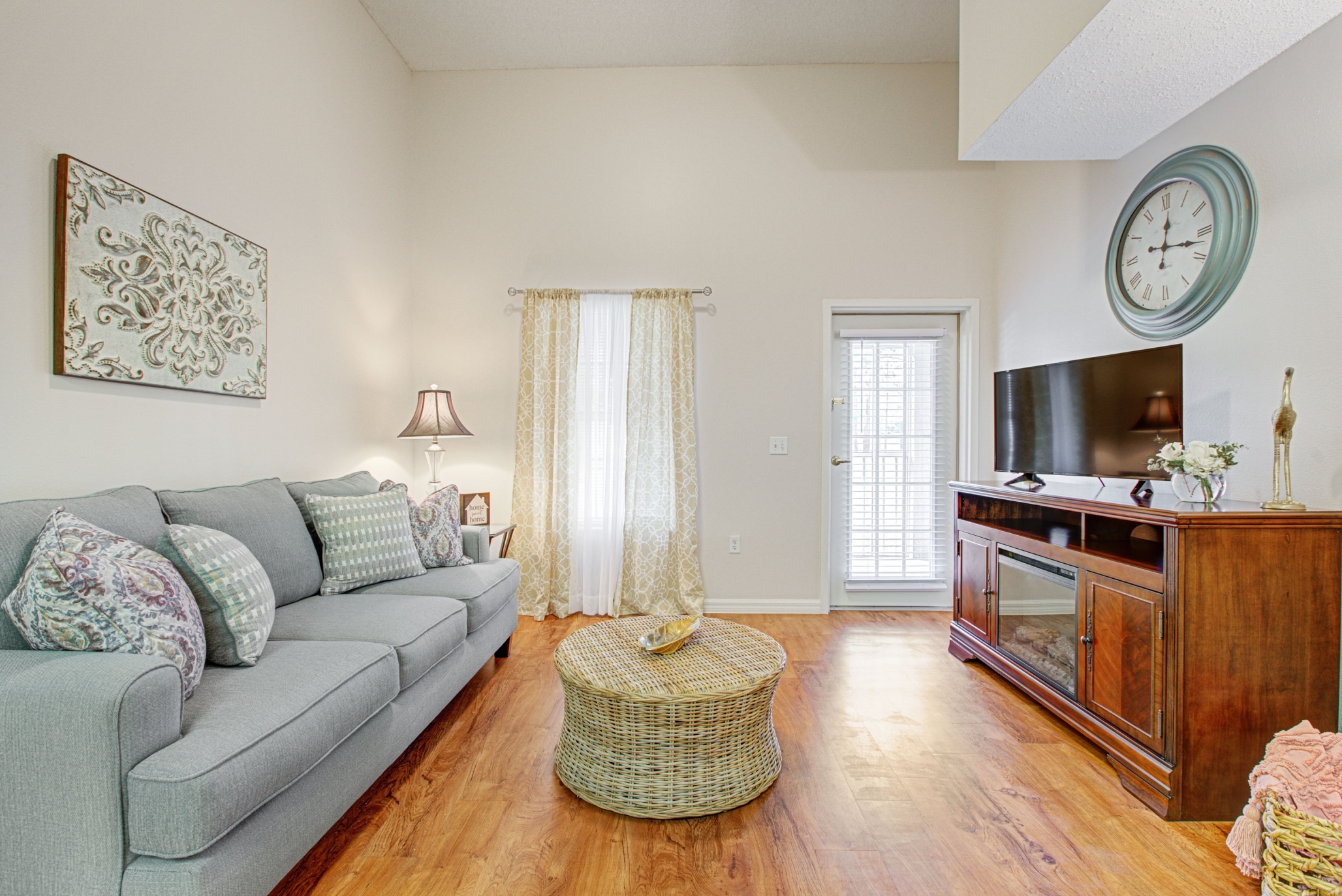 The Residence at Timber Pines, Spring Hill, FL 29