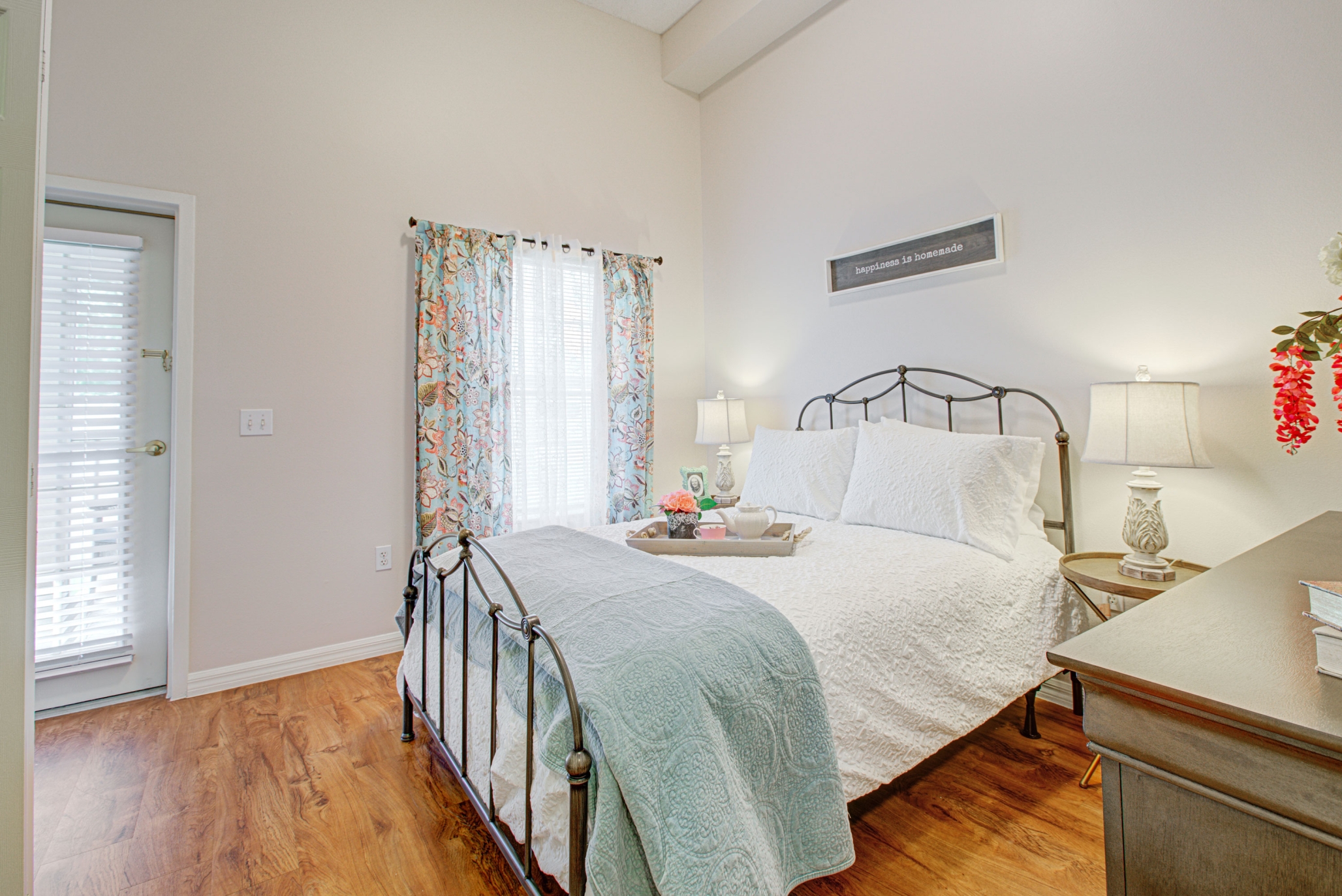 The Residence at Timber Pines, Spring Hill, FL 30