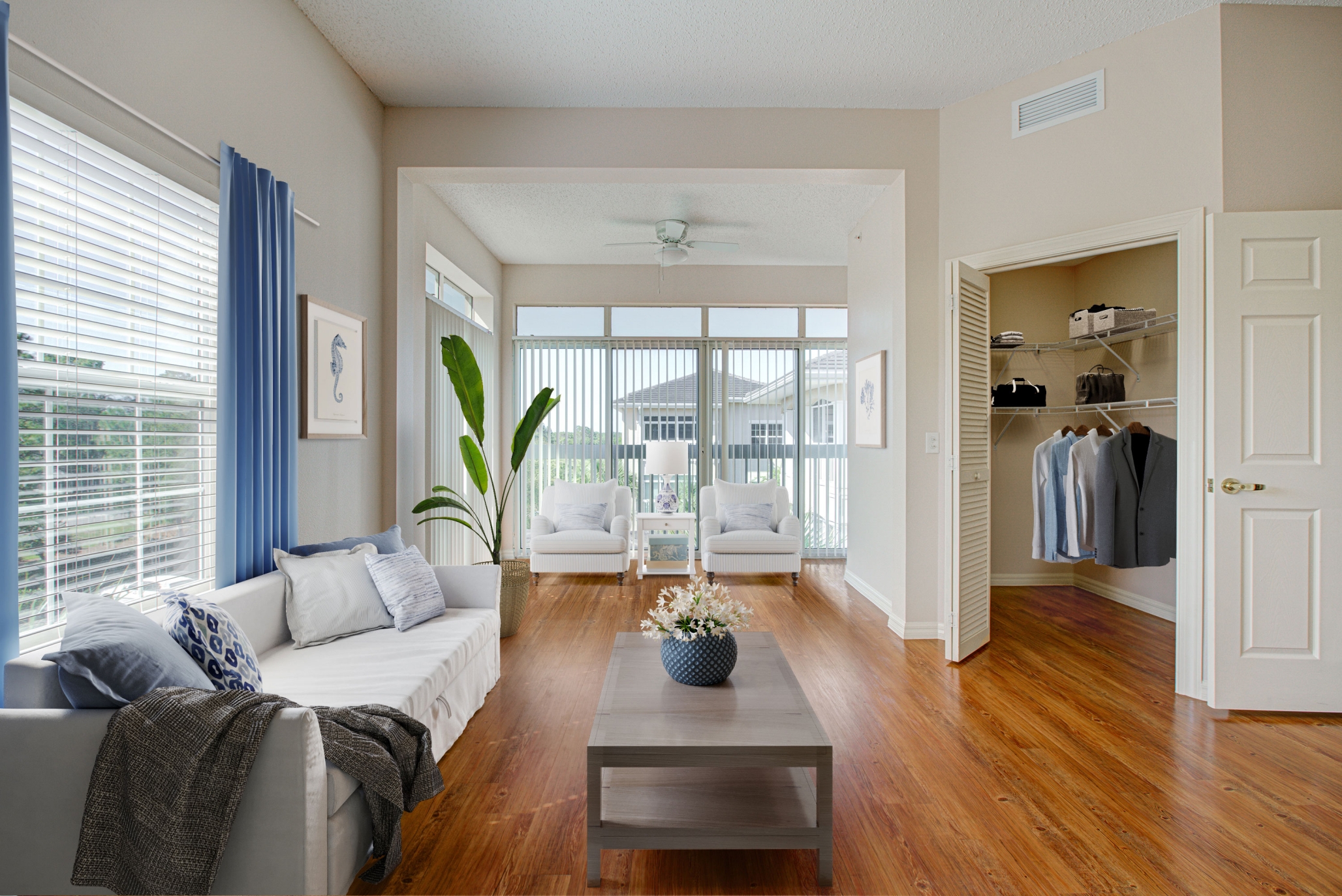 The Residence at Timber Pines, Spring Hill, FL 32