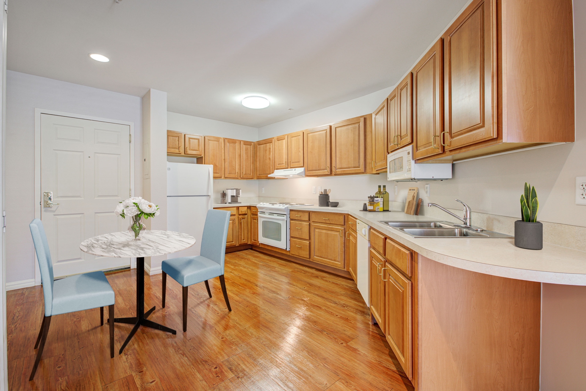 The Residence at Timber Pines, Spring Hill, FL 33