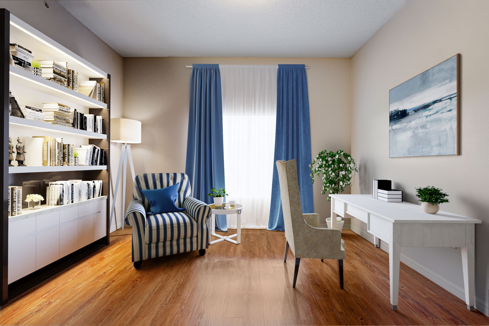 The Residence at Timber Pines, Spring Hill, FL 34