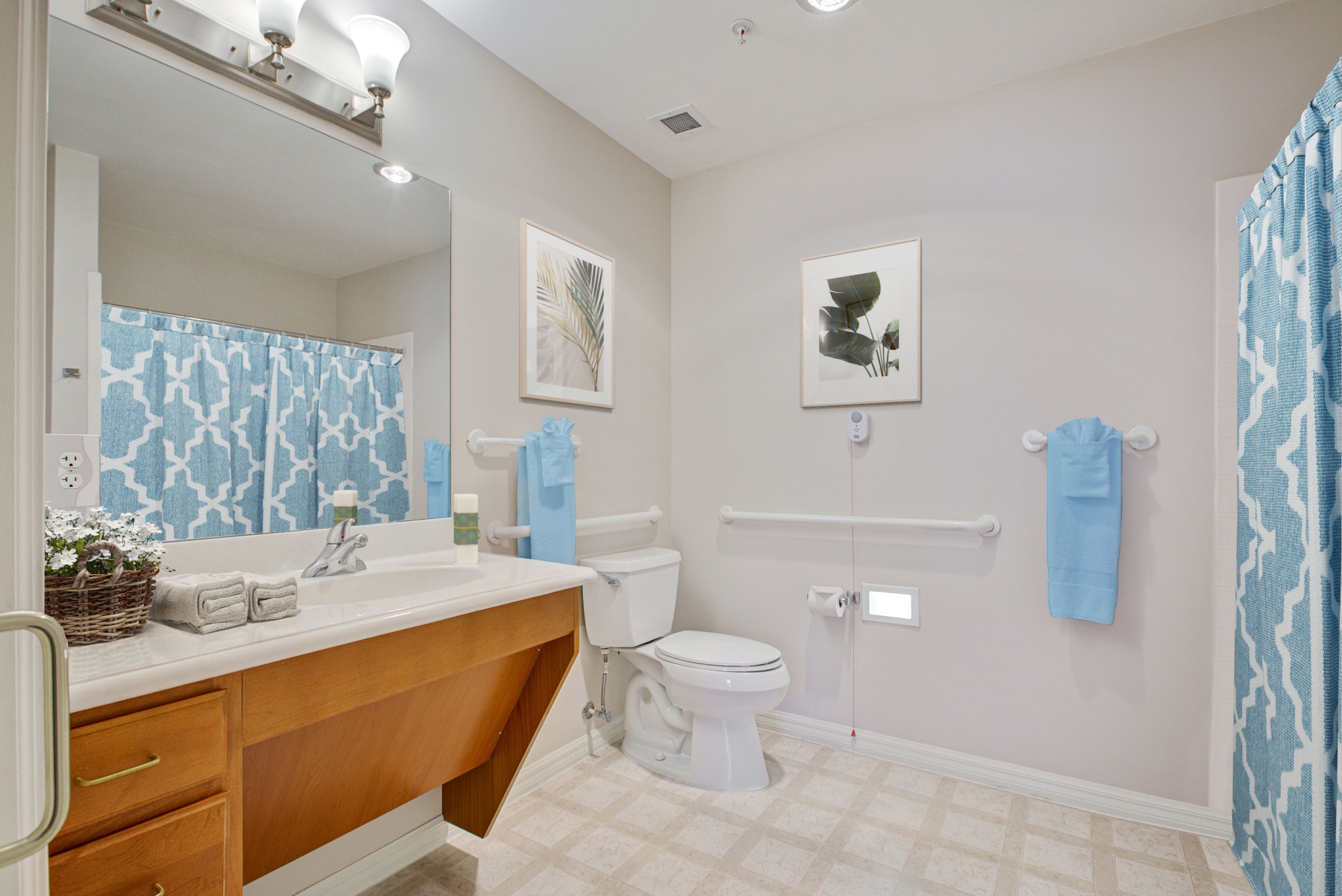 The Residence at Timber Pines, Spring Hill, FL 36