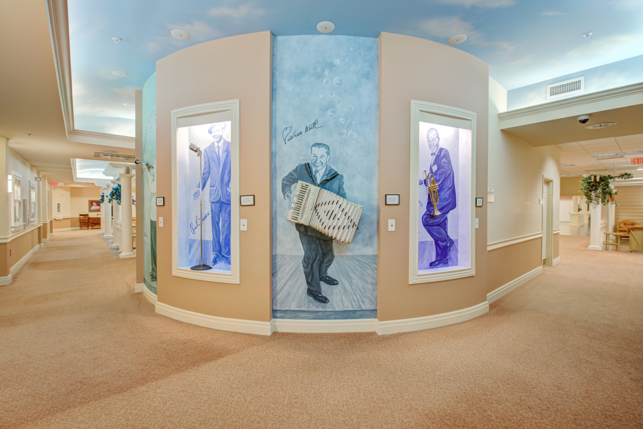 The Residence at Timber Pines, Spring Hill, FL 42