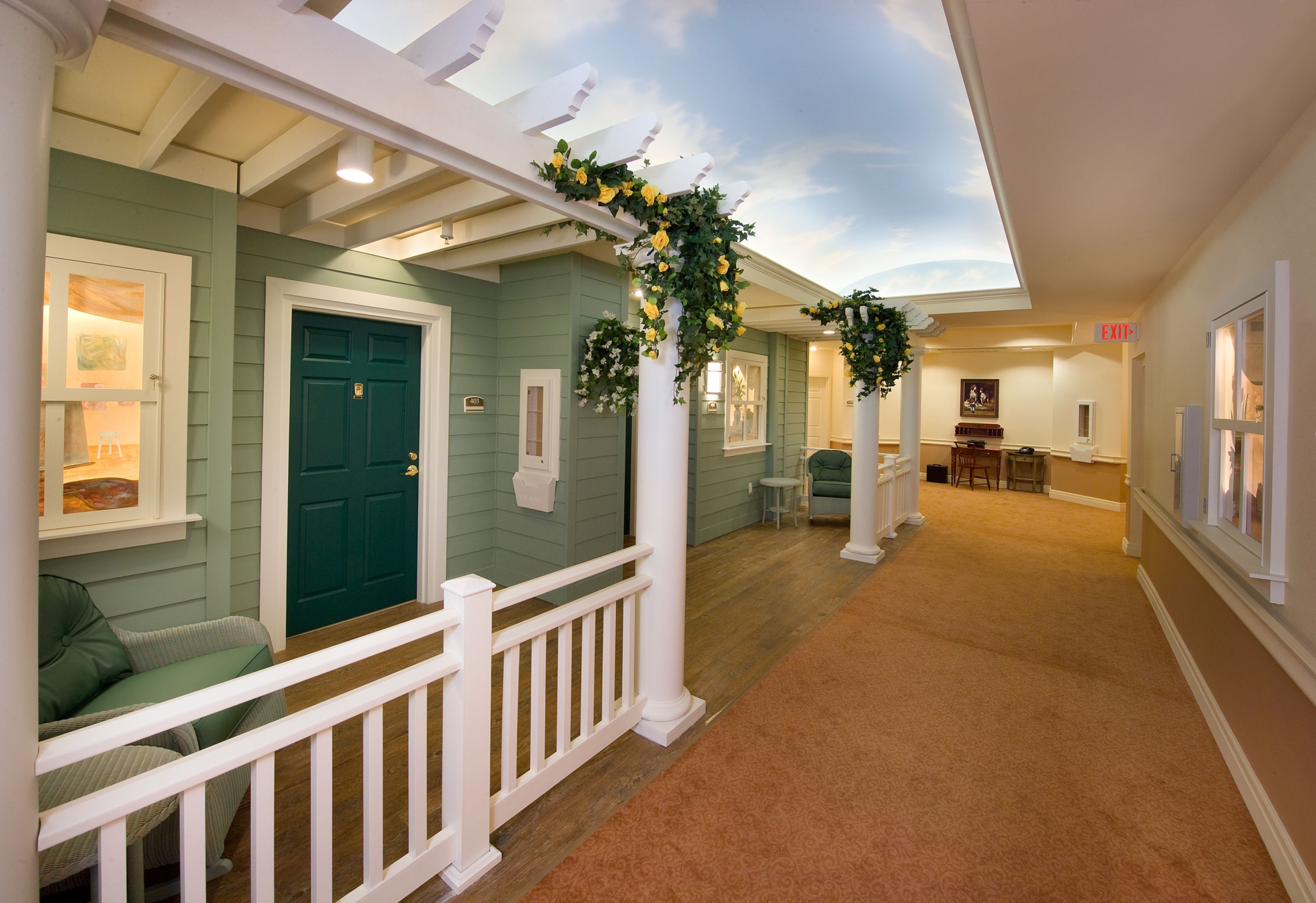 The Residence at Timber Pines, Spring Hill, FL 43