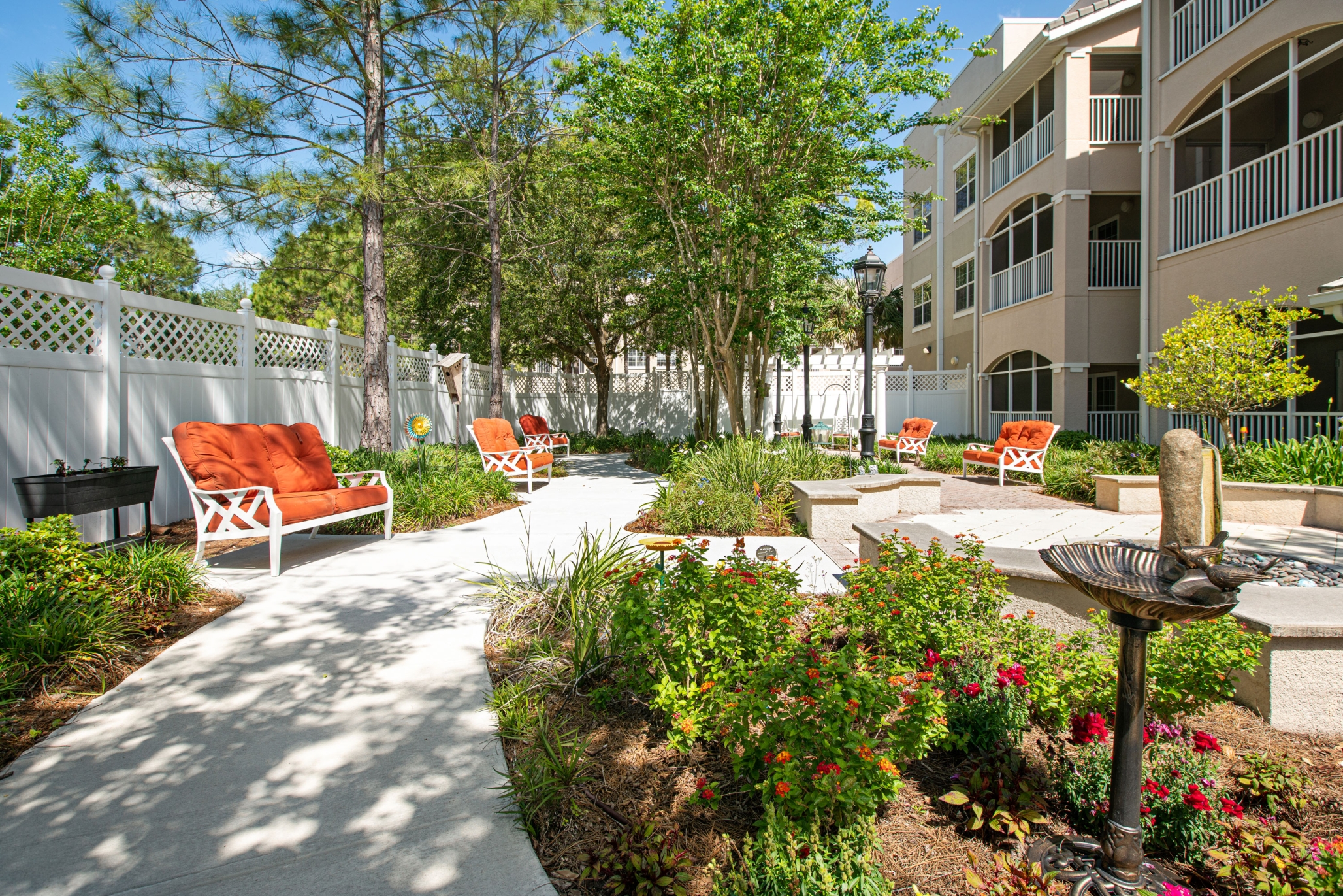 The Residence at Timber Pines, Spring Hill, FL 45