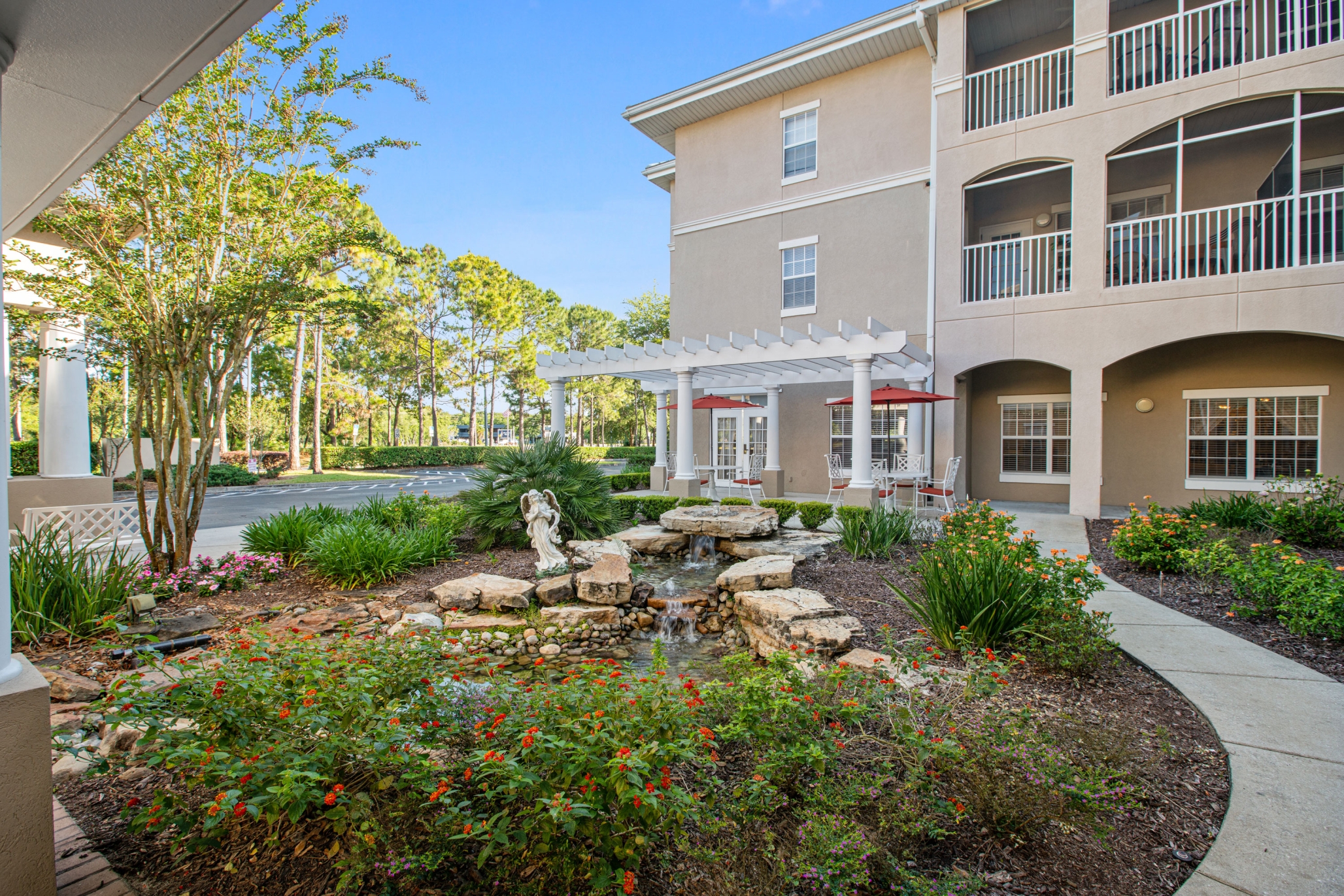 The Residence at Timber Pines, Spring Hill, FL 5