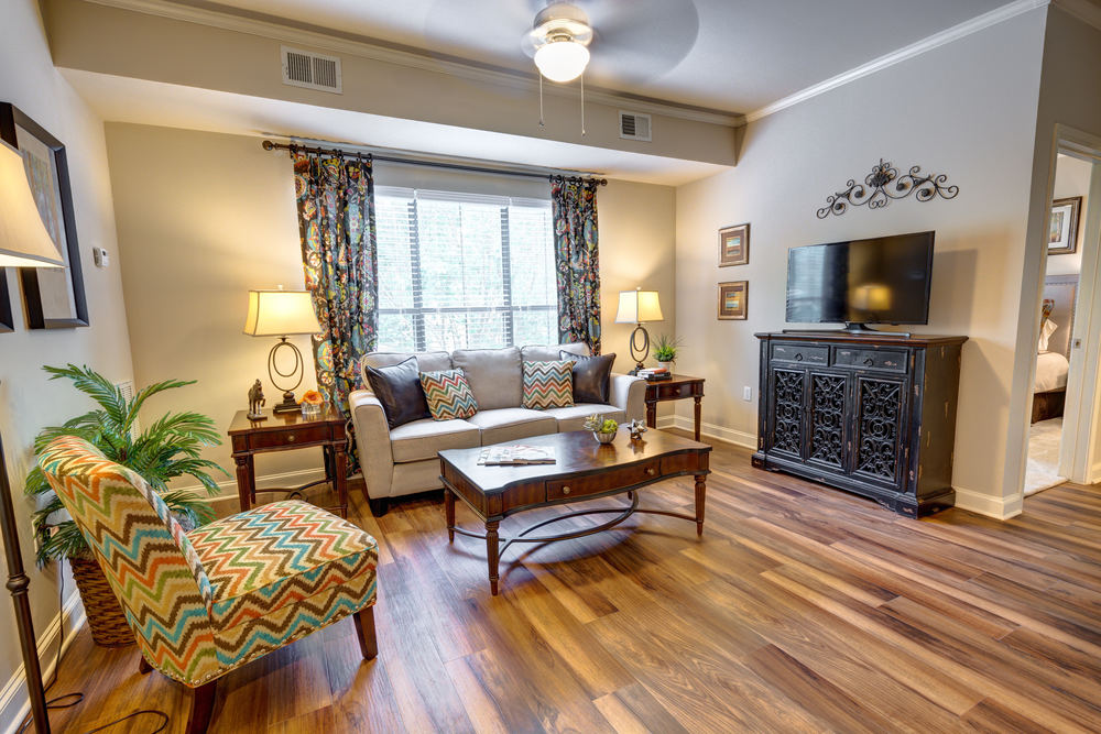 Ridgmar Place, Fort Worth, TX 15