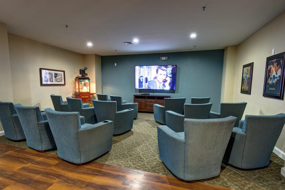 Ridgmar Place, Fort Worth, TX 11