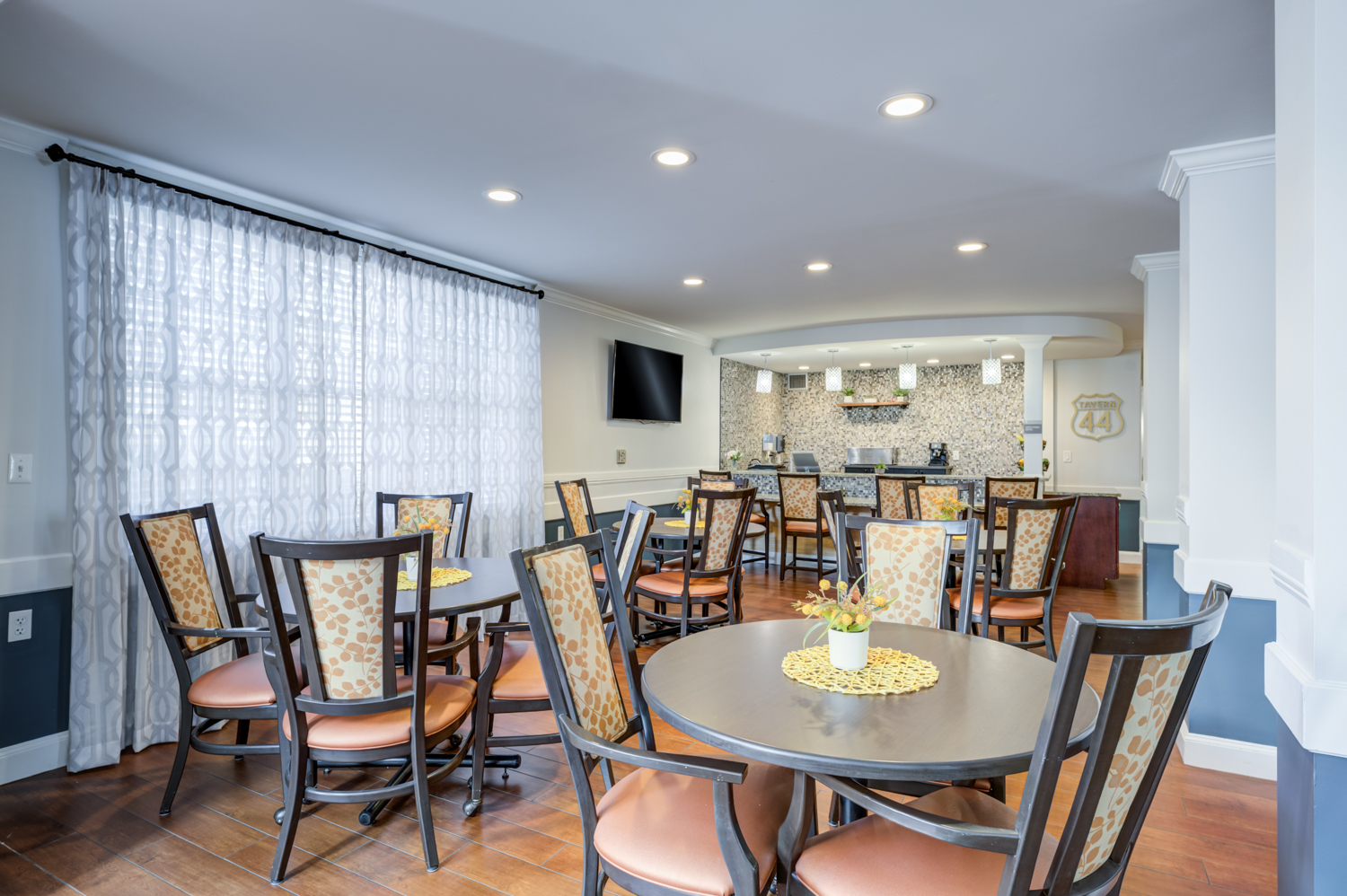 River Ridge at Avon, Avon, CT 6