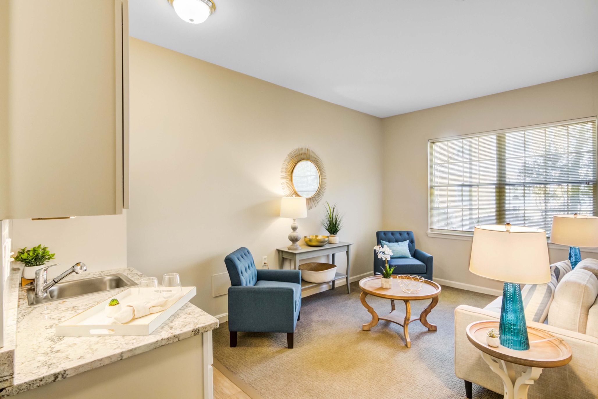 River Ridge at Avon, Avon, CT 17