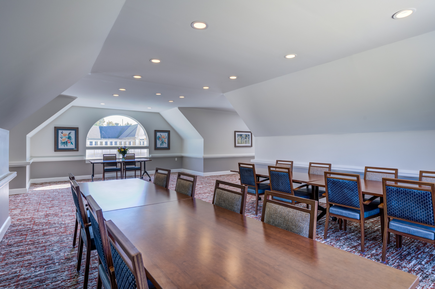 River Ridge at Avon, Avon, CT 11