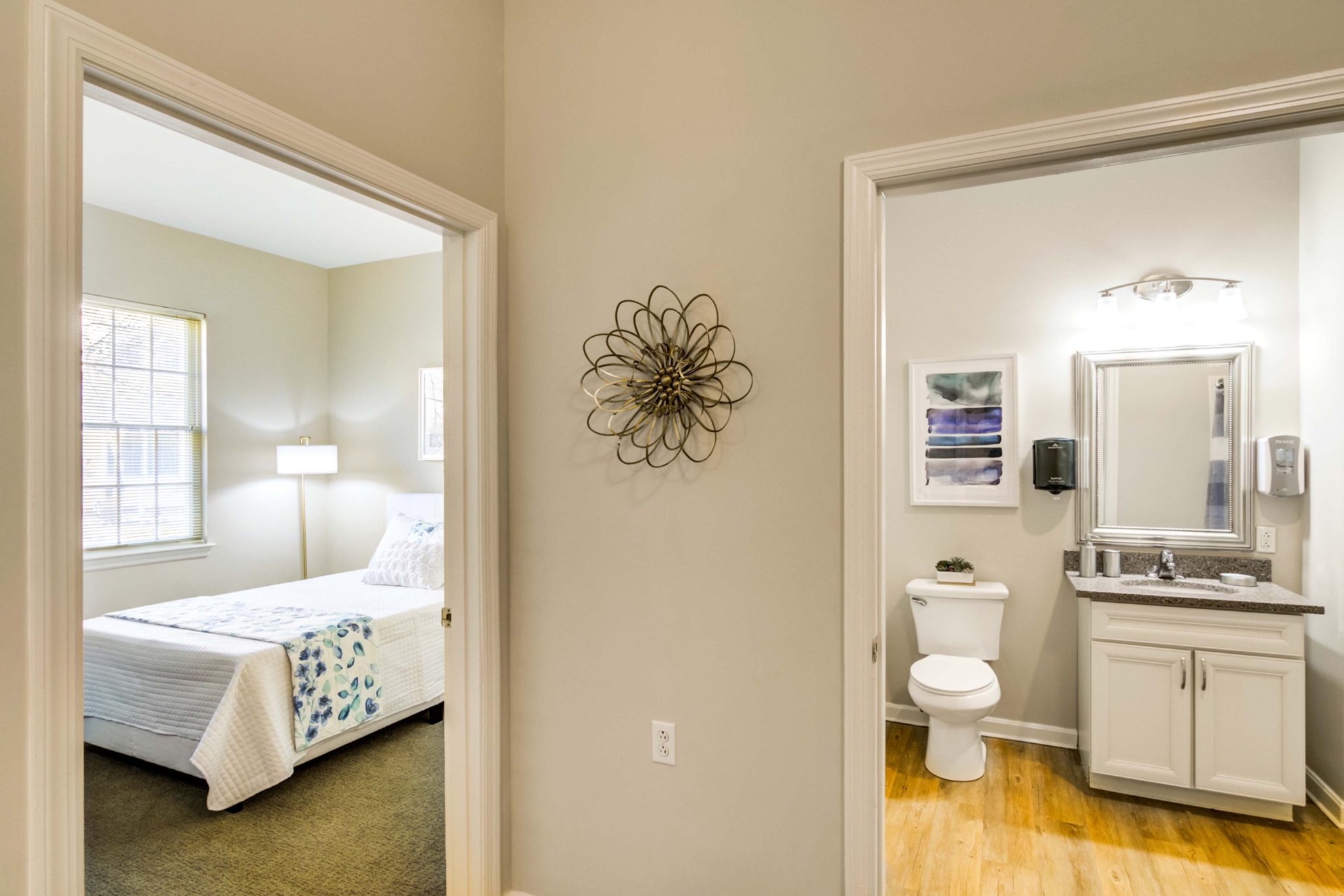 River Ridge at Avon, Avon, CT 16