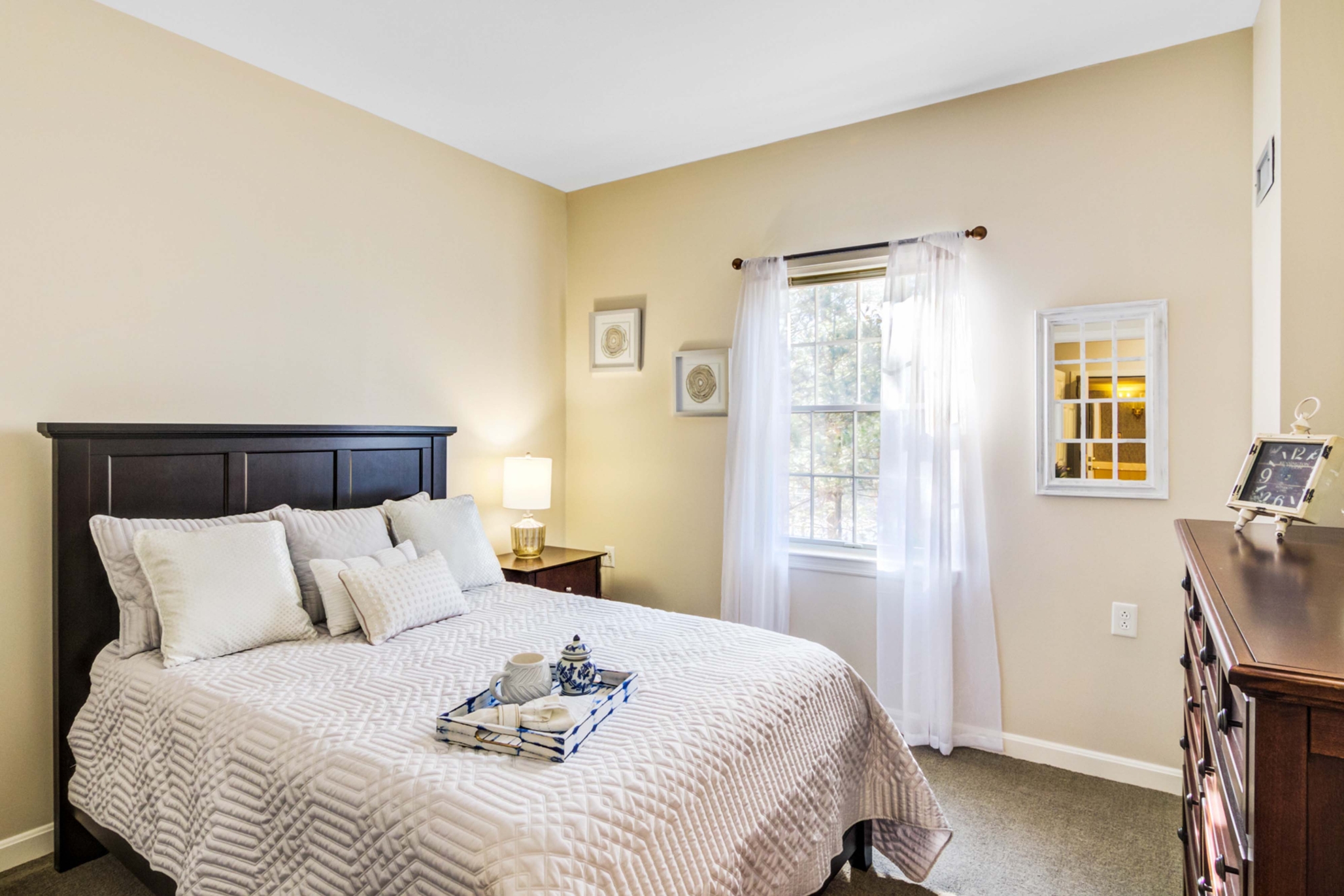 River Ridge at Avon, Avon, CT 15