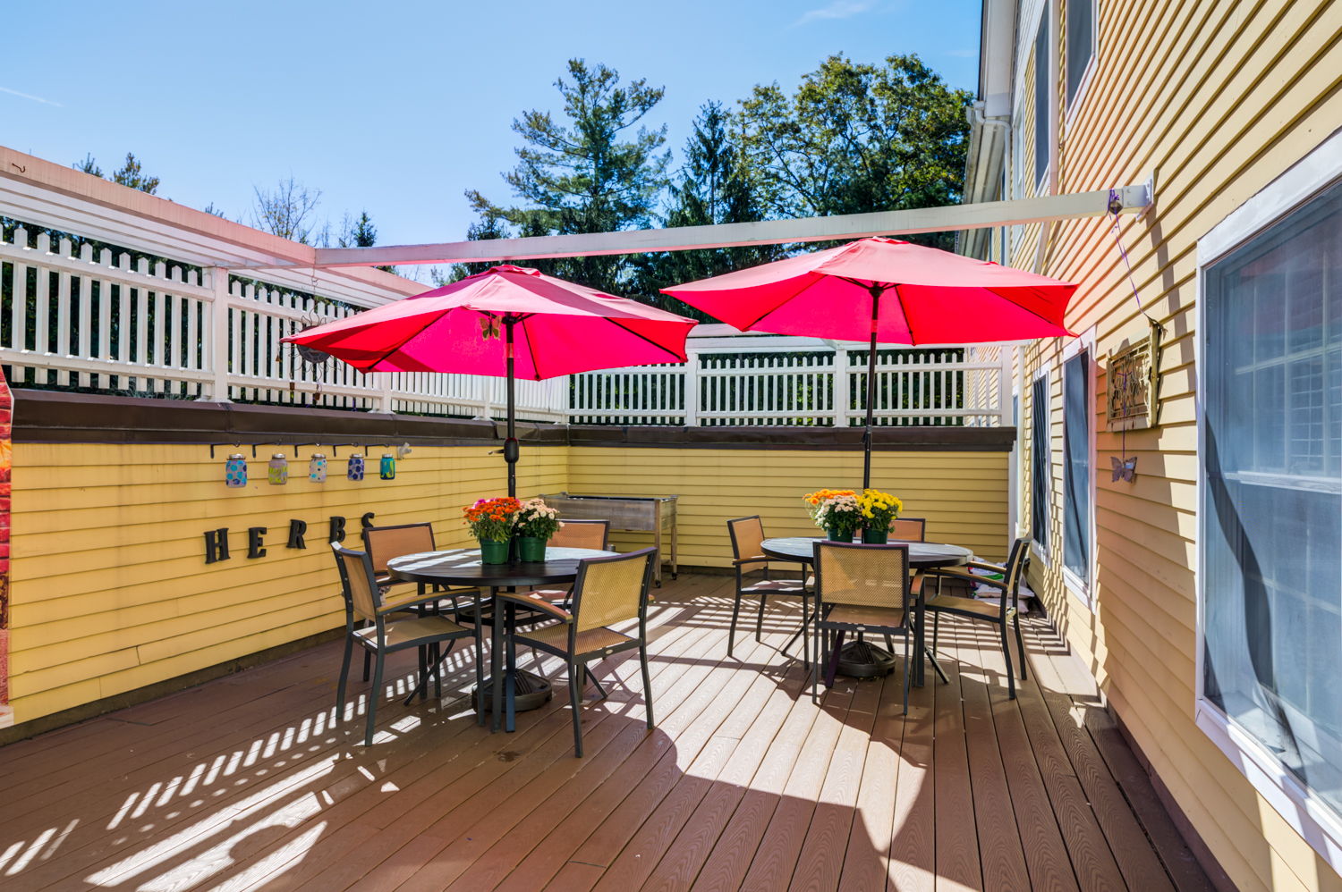 River Ridge at Avon, Avon, CT 18