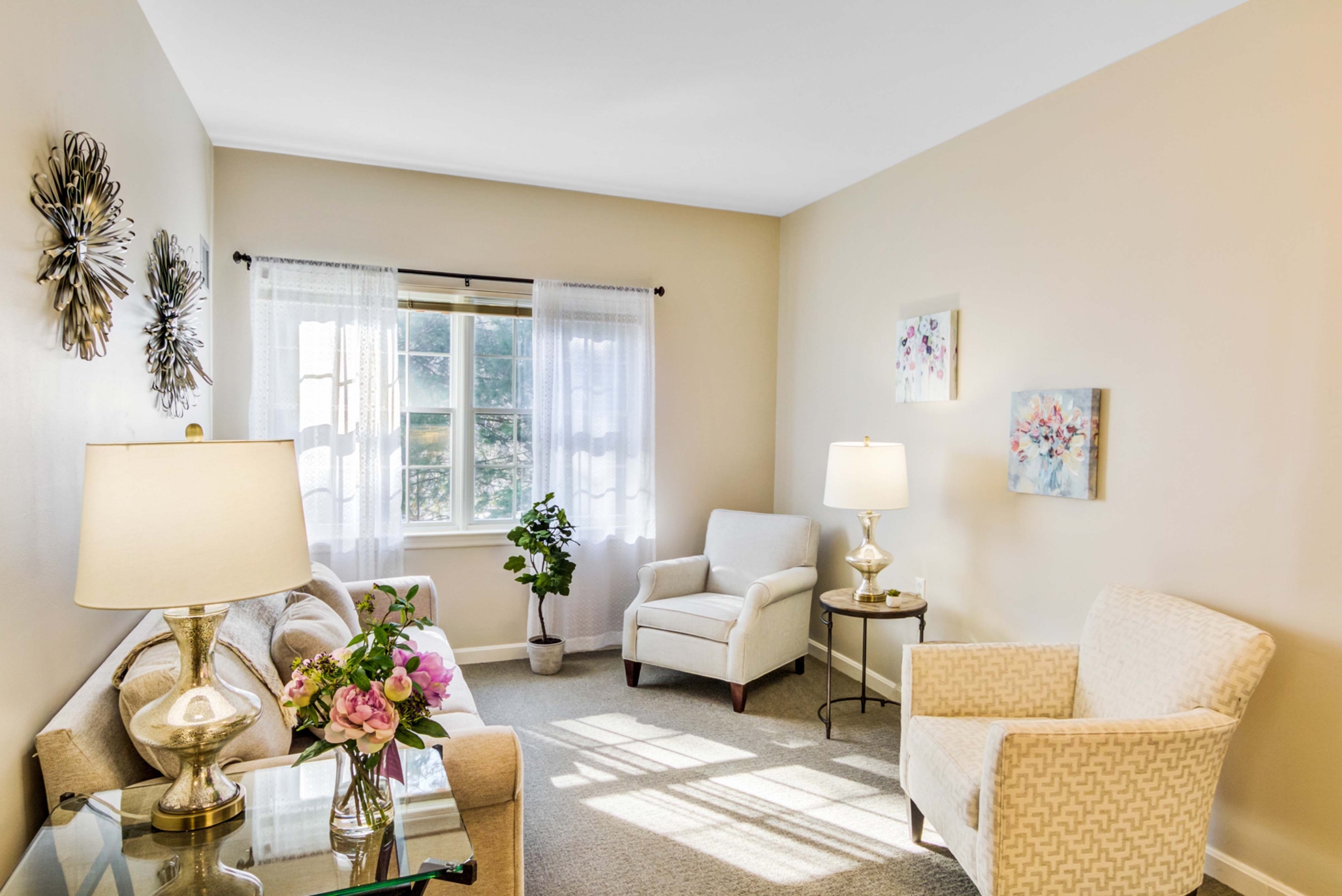 River Ridge at Avon, Avon, CT 14